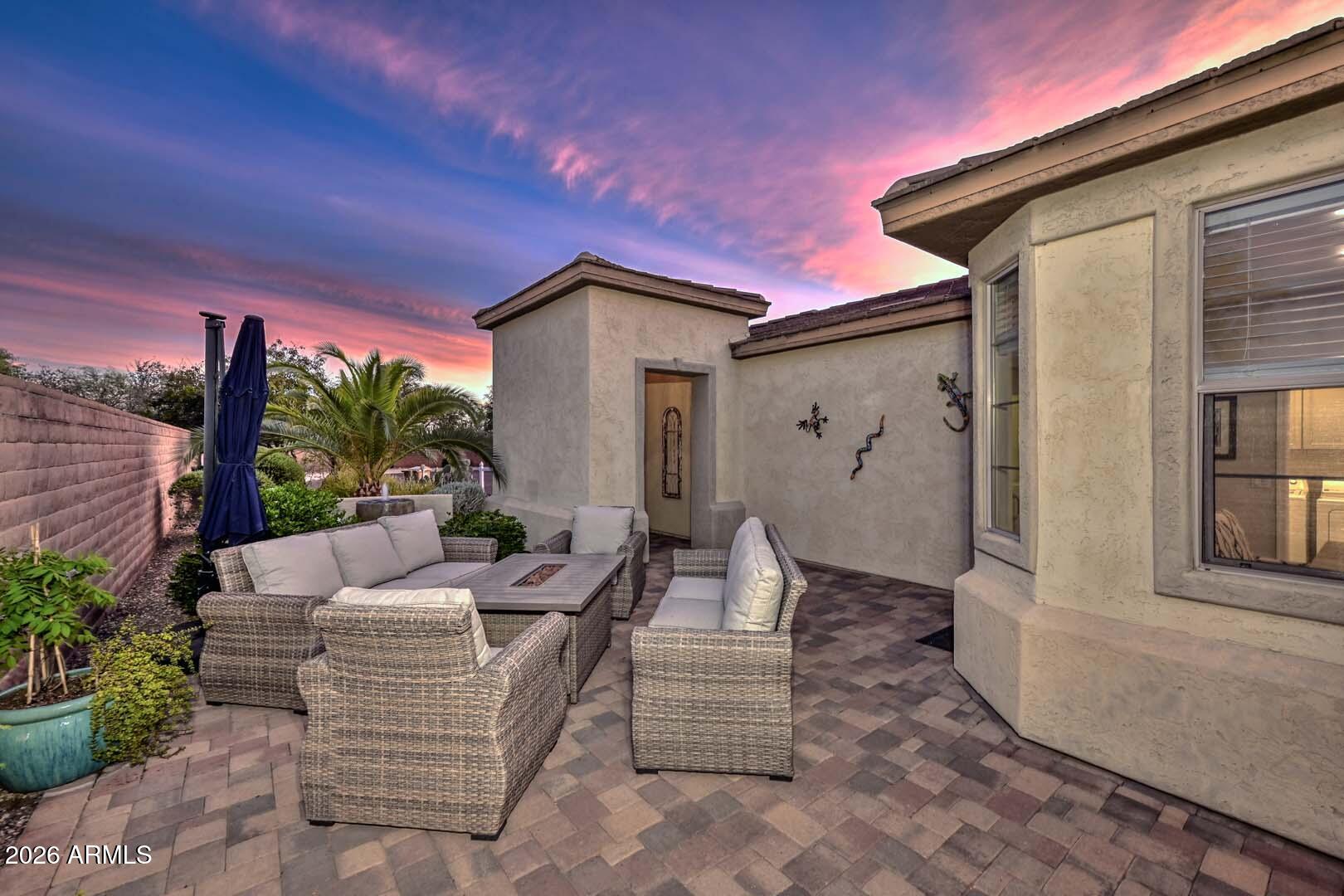 12362 W Gambit Trail