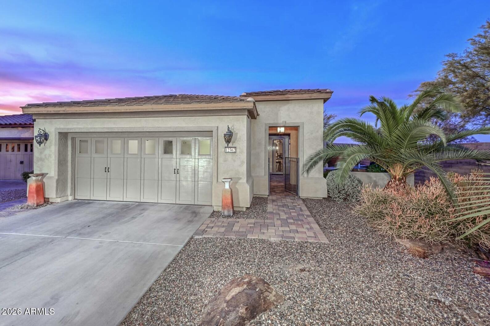 12362 W Gambit Trail