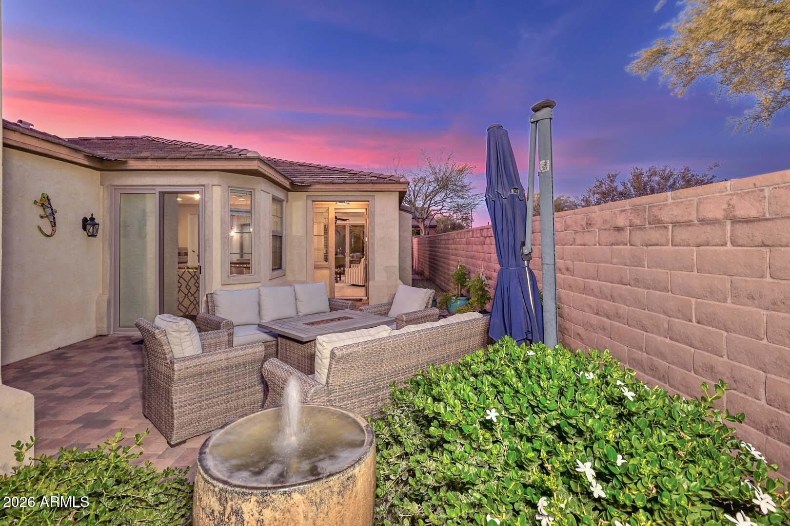 12362 W Gambit Trail