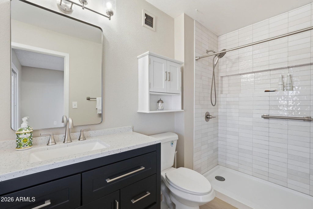 Photo of 13442 N 108th Drive, Sun City, AZ 85351 (MLS # 7095032)