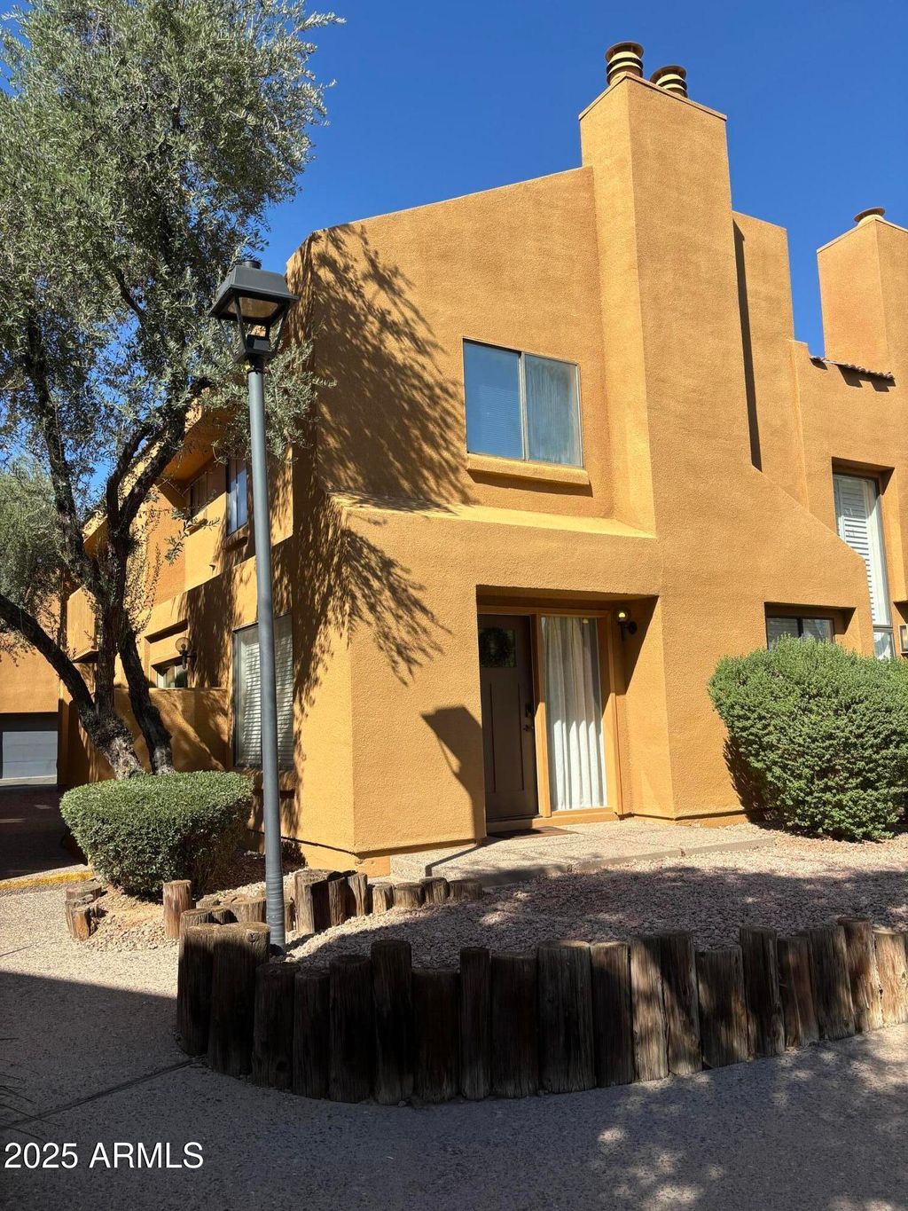 Photo of 11 E La Diosa Drive, Tempe, AZ 85282 (MLS # 6922538)