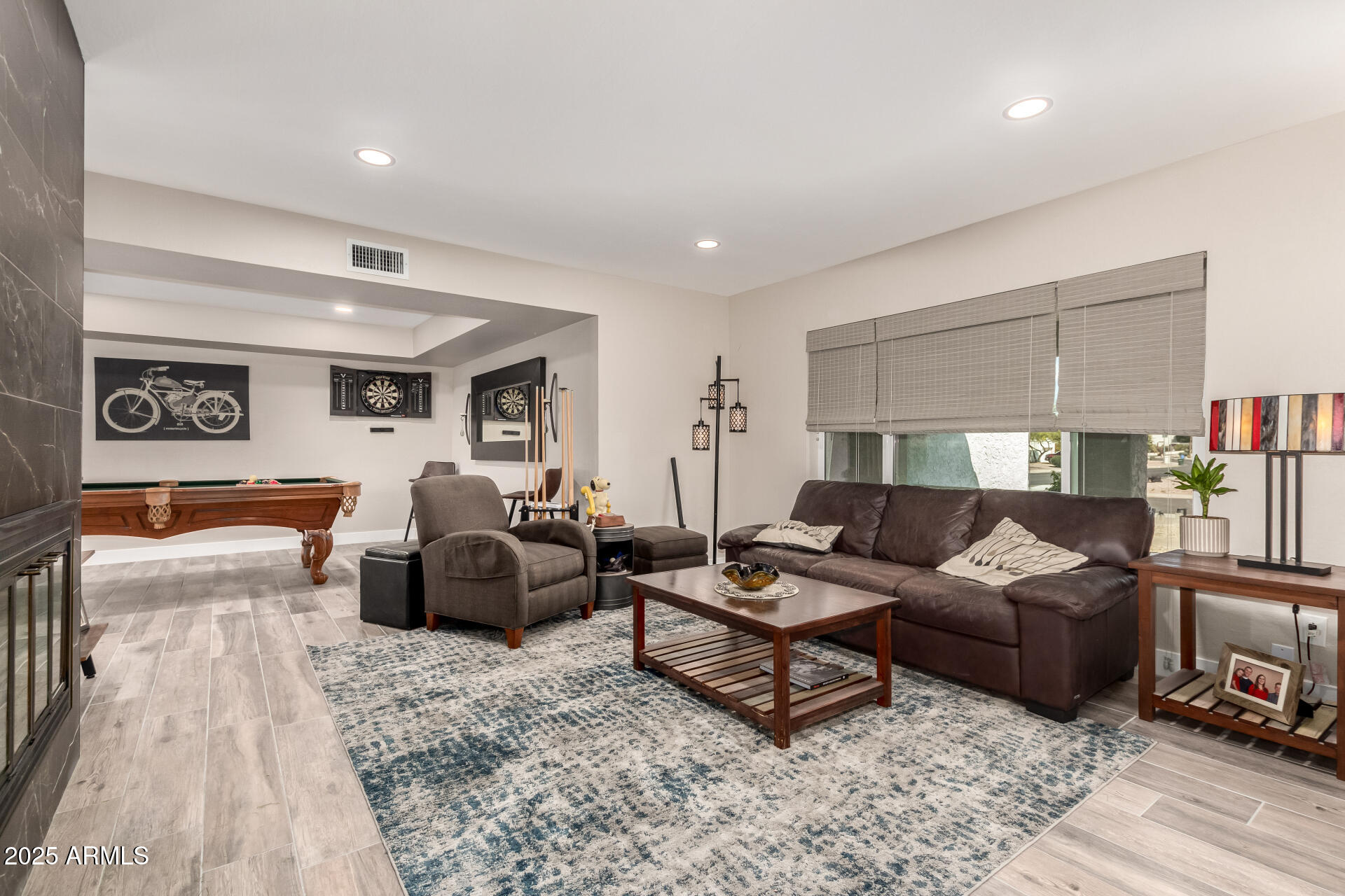 14616 N 28TH Place