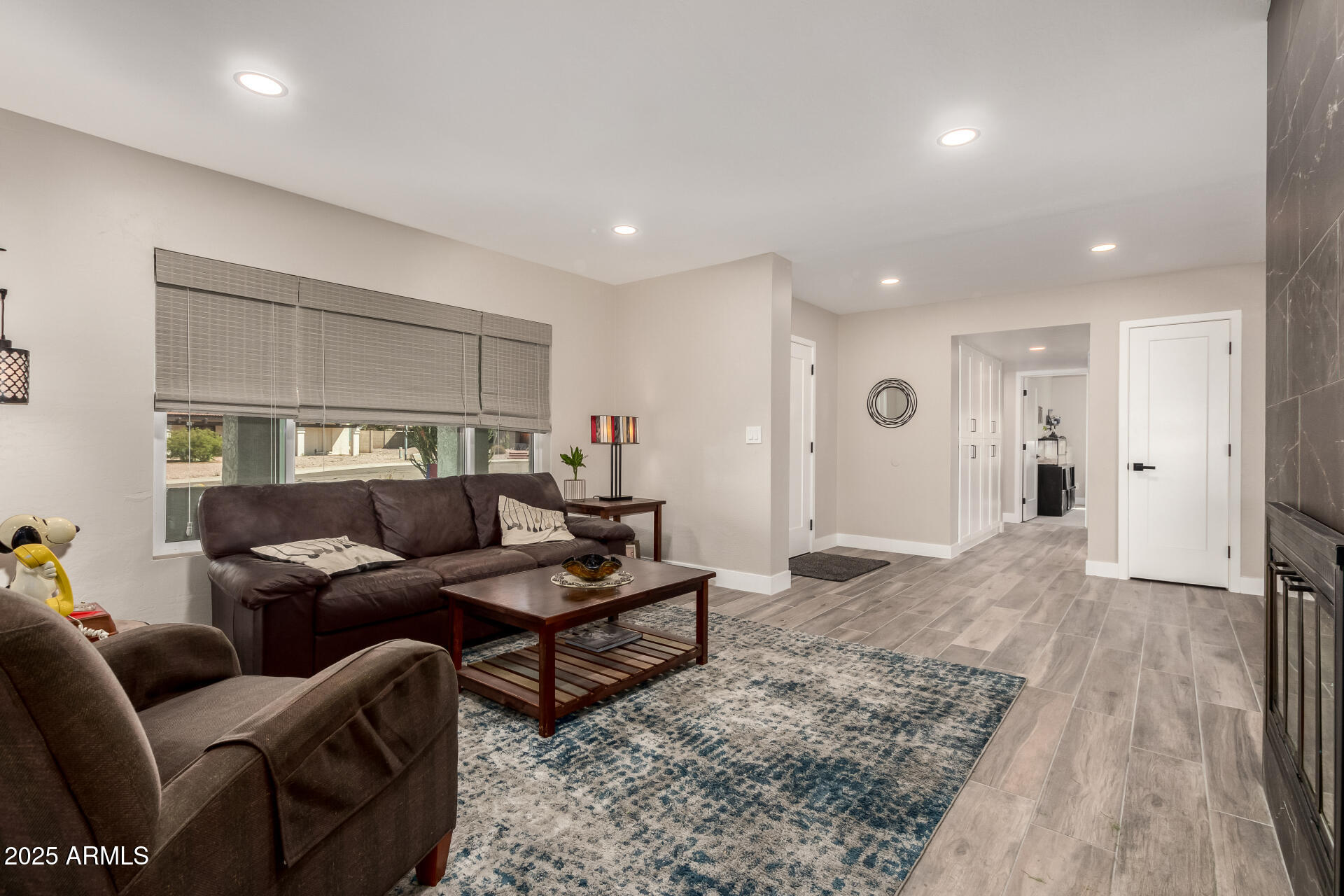 14616 N 28TH Place