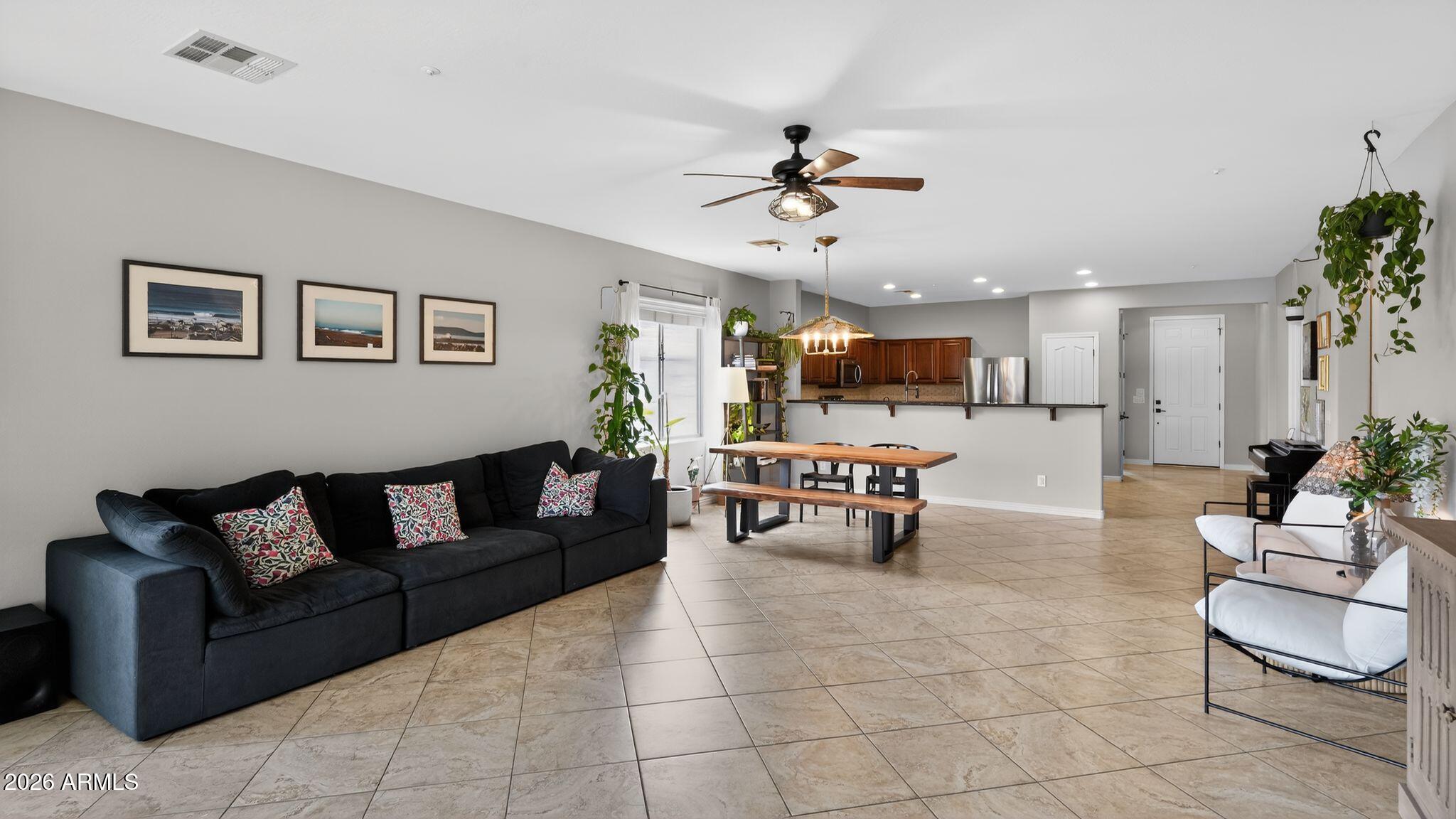 13170 W CHAPAROSA Way