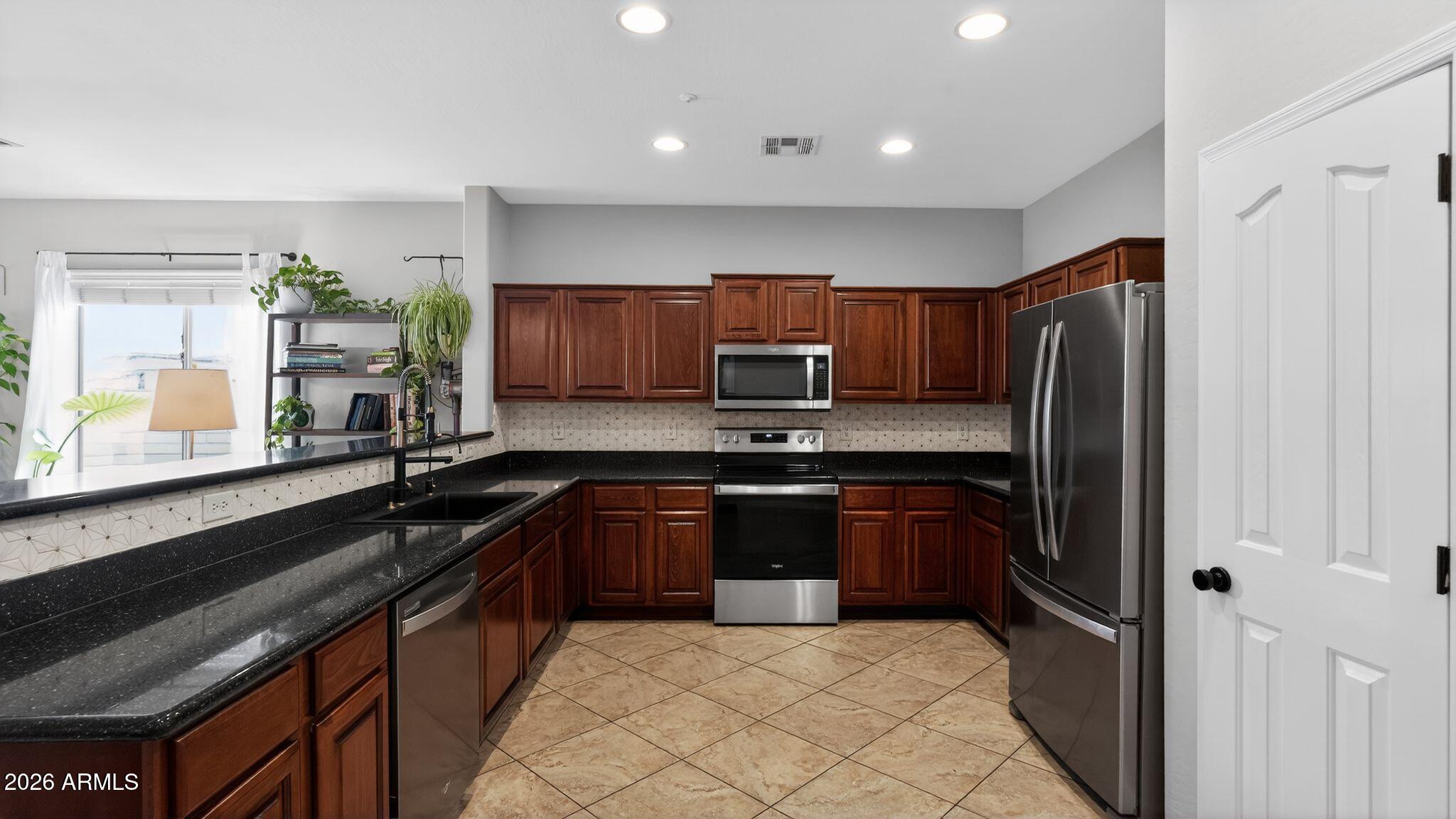 13170 W CHAPAROSA Way