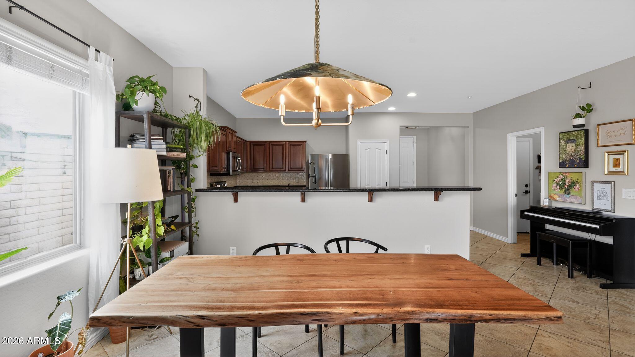 13170 W CHAPAROSA Way