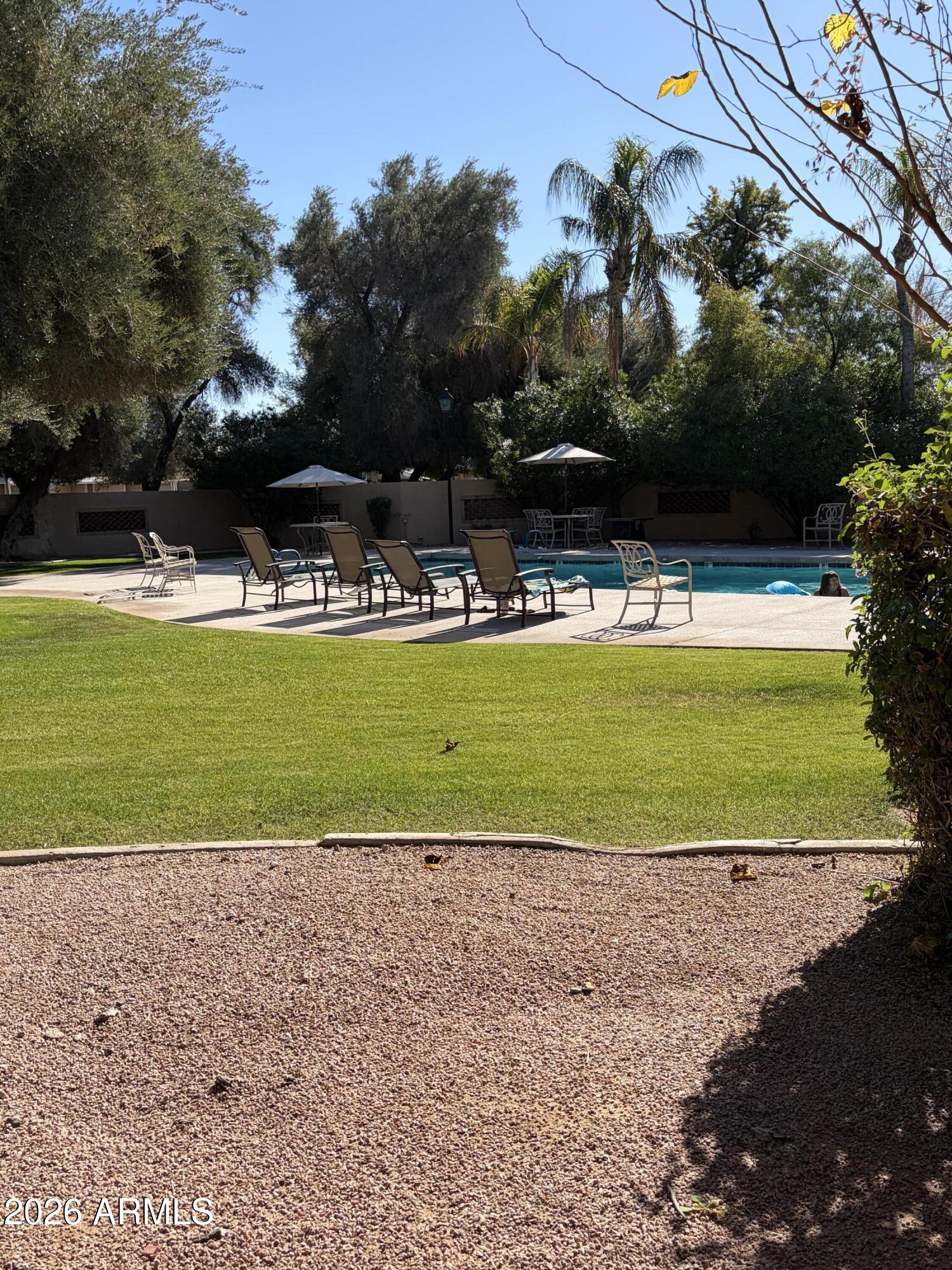 6960 W PEORIA Avenue W 156