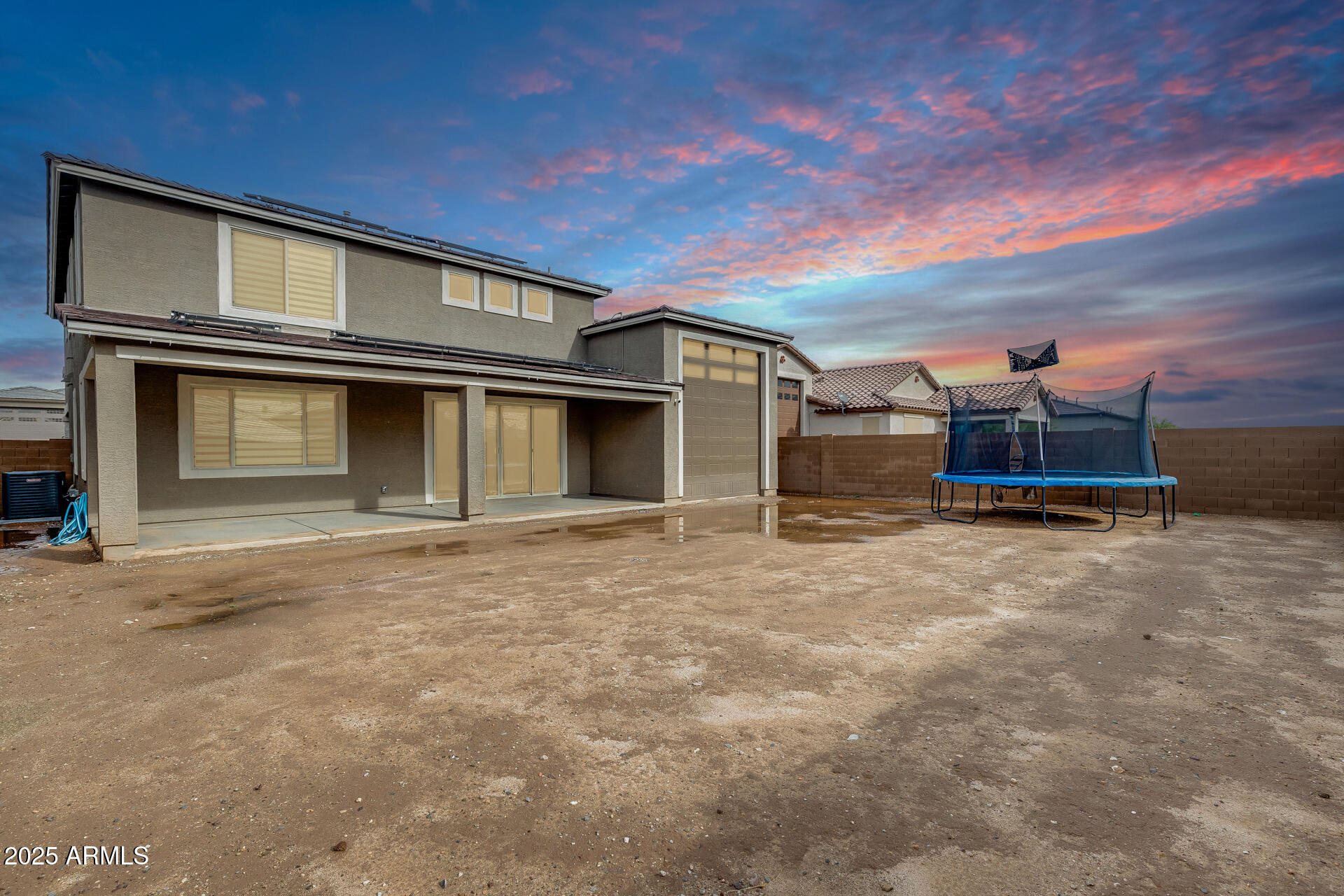 17635 W RED FOX Road W