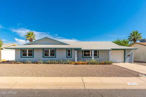 Single Family Residence in Sun City AZ 10325 MONTEROSA Drive.jpg