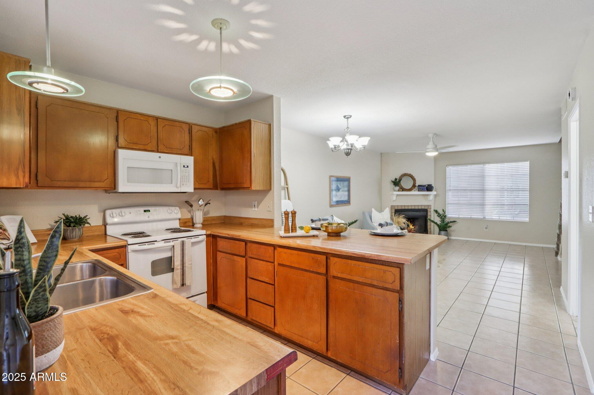 Homes for Sale in Queen Creek Arizona 1 4601 N 102ND Avenue 1036