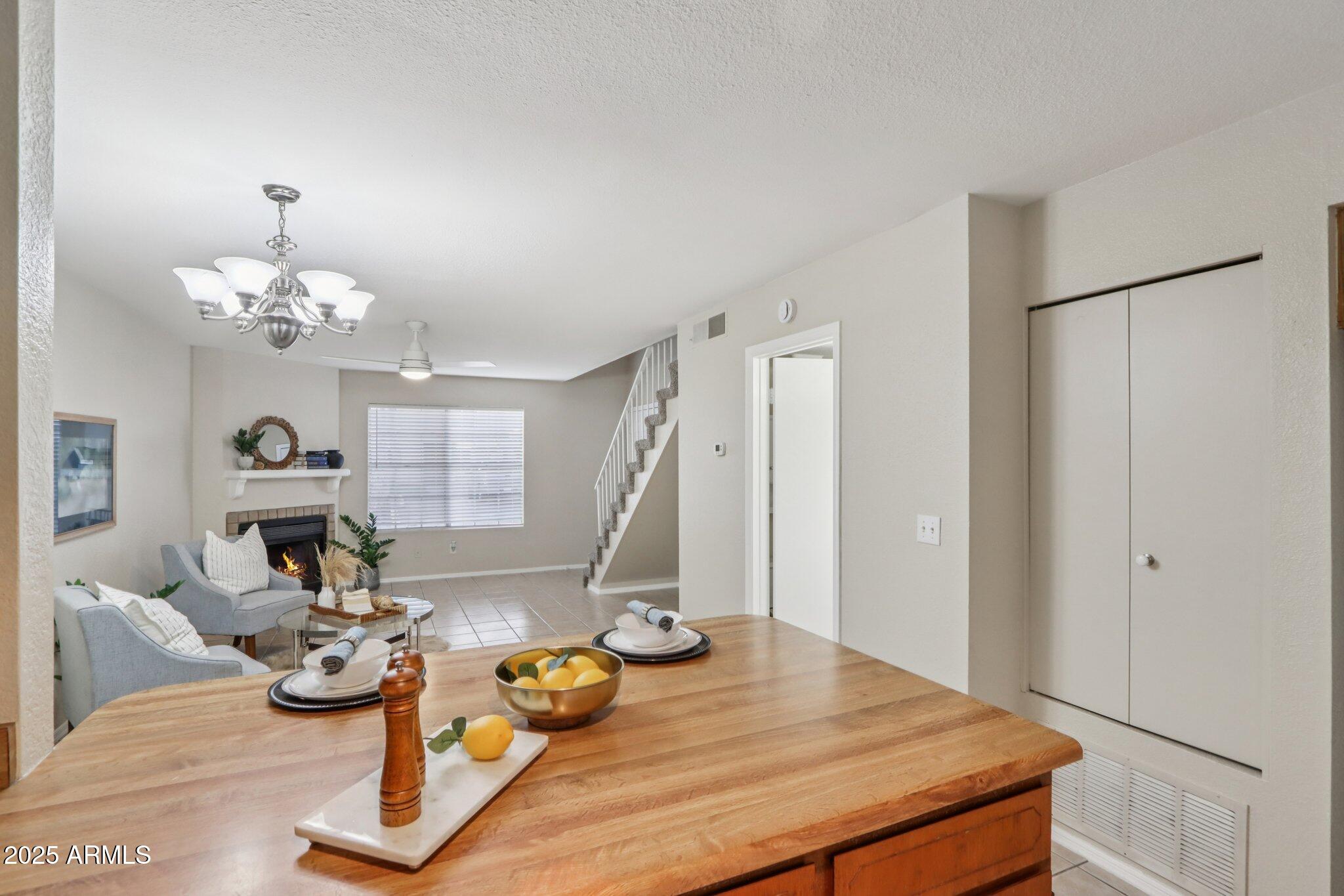 Homes for Sale in Queen Creek Arizona 2 4601 N 102ND Avenue 1036