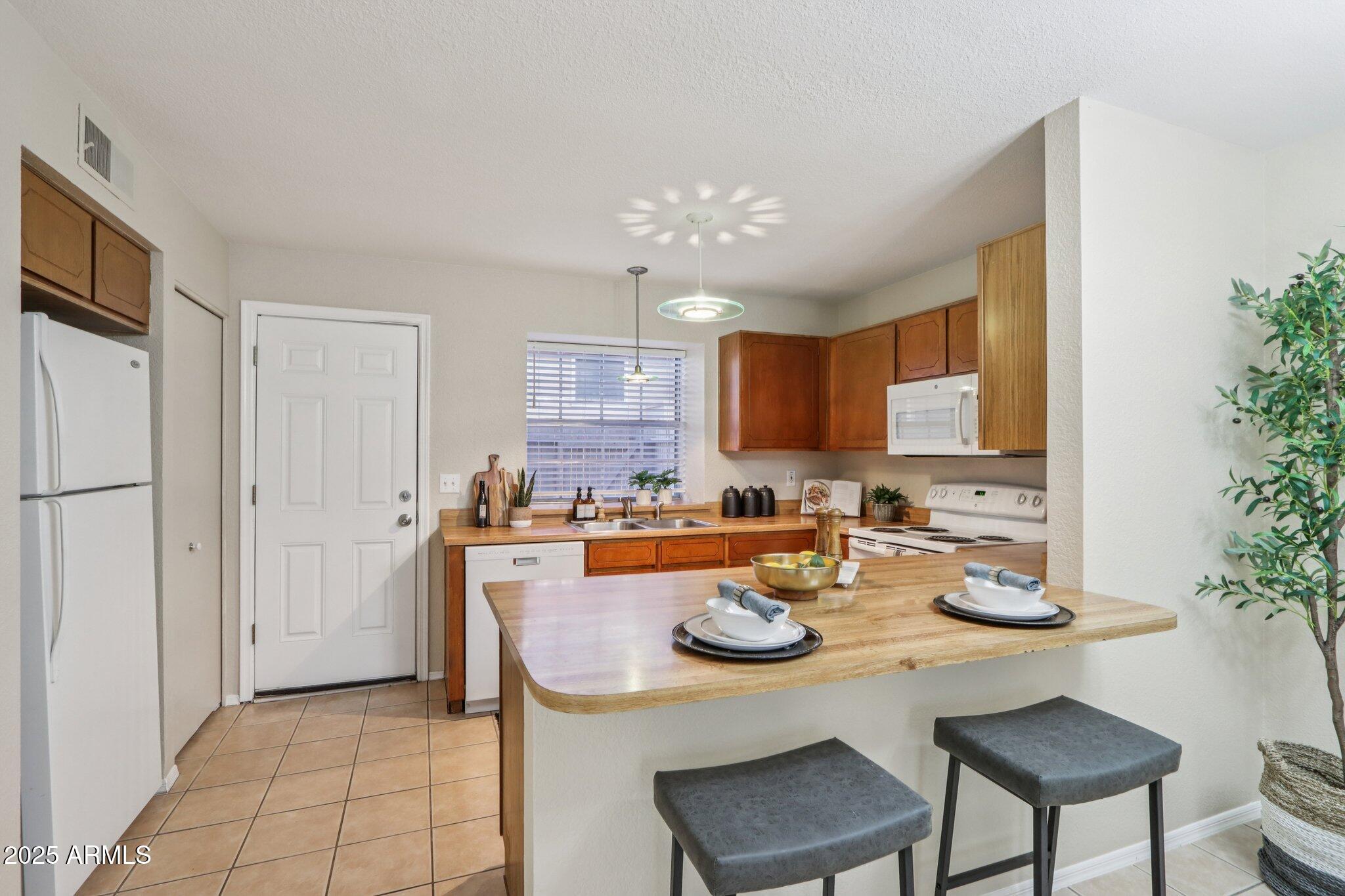 Homes for Sale in Queen Creek Arizona 3 4601 N 102ND Avenue 1036