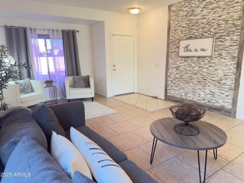 Photo of 2338 N 112th Lane, Avondale, AZ 85392 (MLS # 6903934)