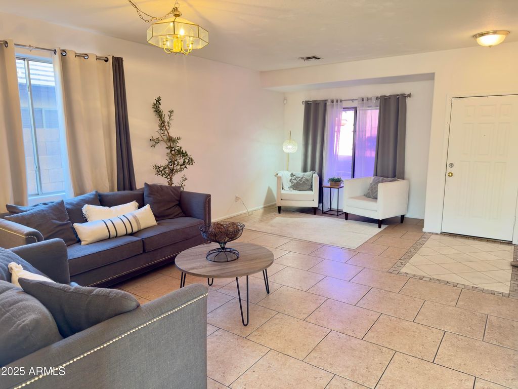 Photo of 2338 N 112th Lane, Avondale, AZ 85392 (MLS # 6903934)