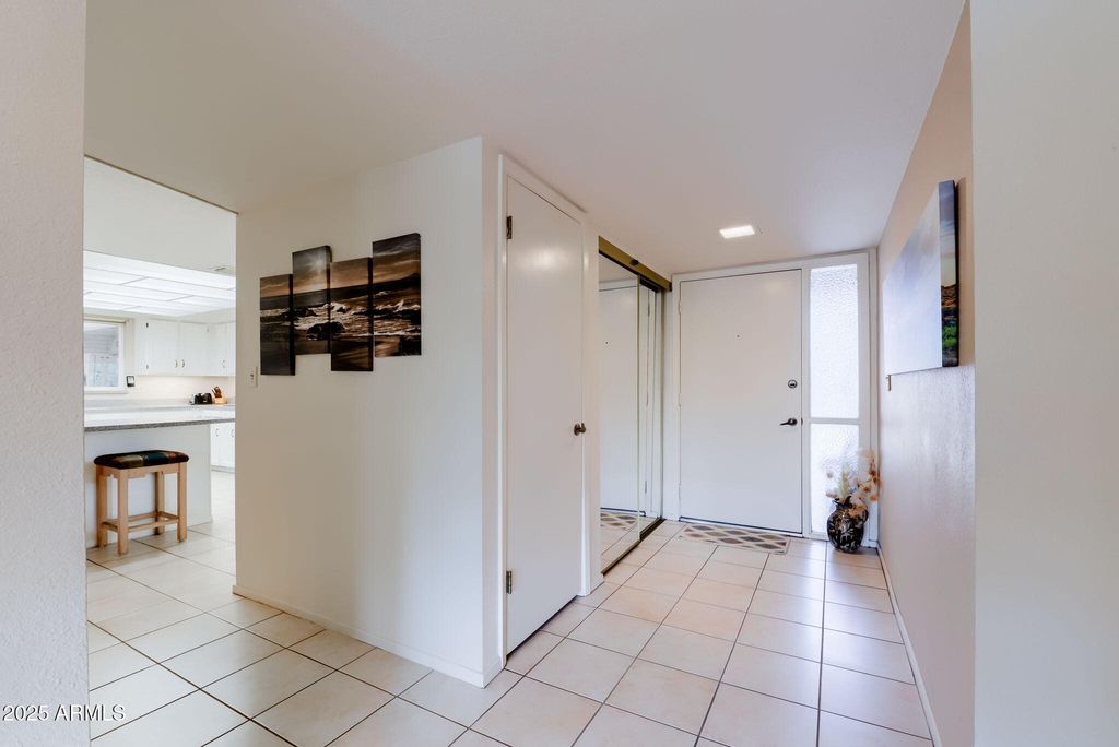 Photo of 1063 Leisure World, Mesa, AZ 85206 (MLS # 6931953)