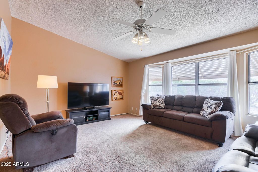 Photo of 1063 Leisure World, Mesa, AZ 85206 (MLS # 6931953)