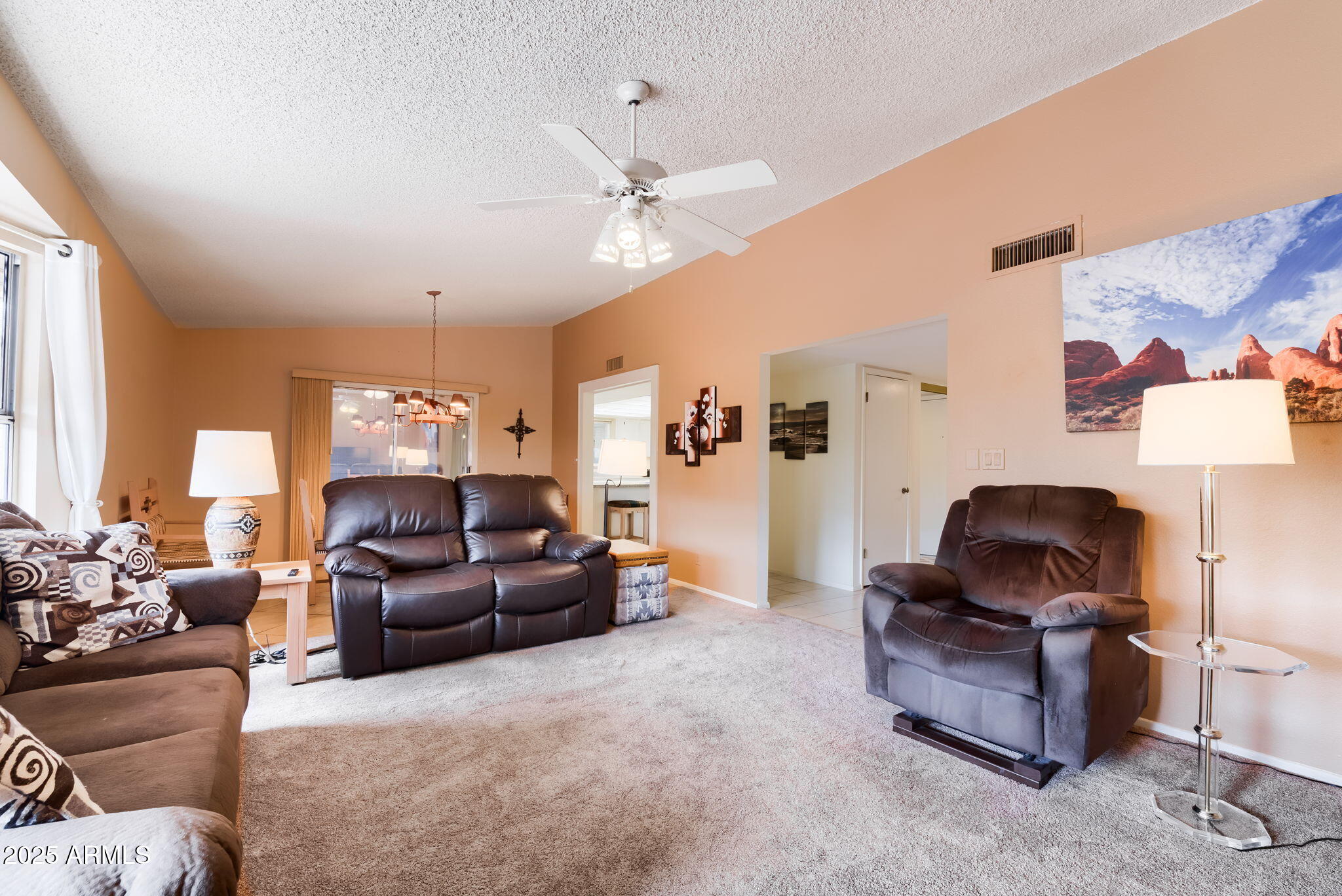 1063 LEISURE WORLD --