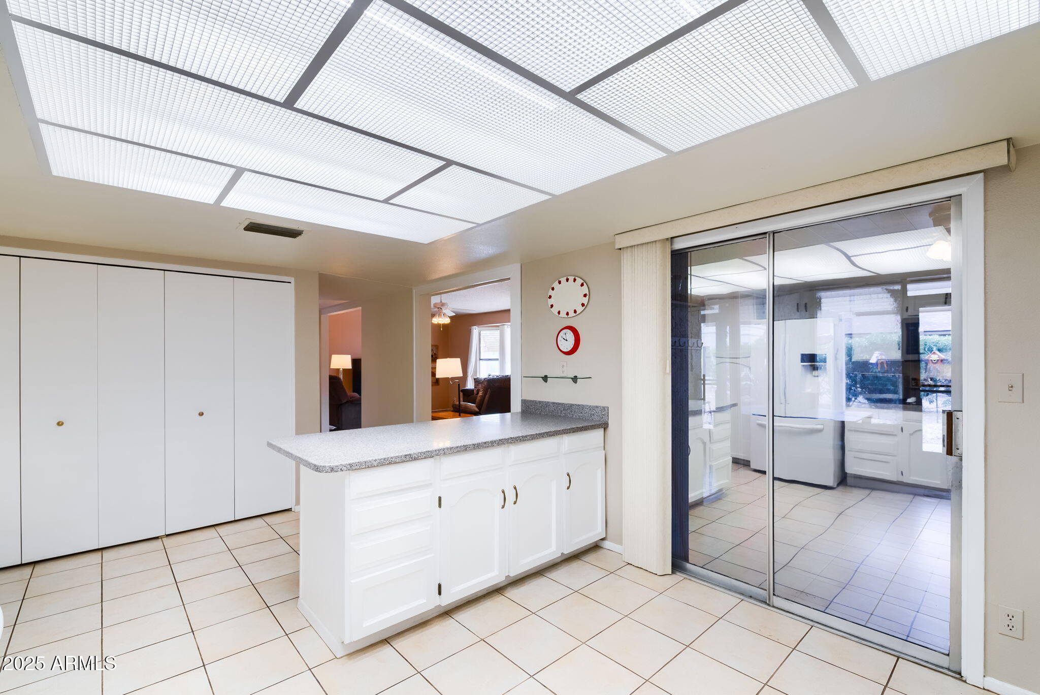 1063 LEISURE WORLD --