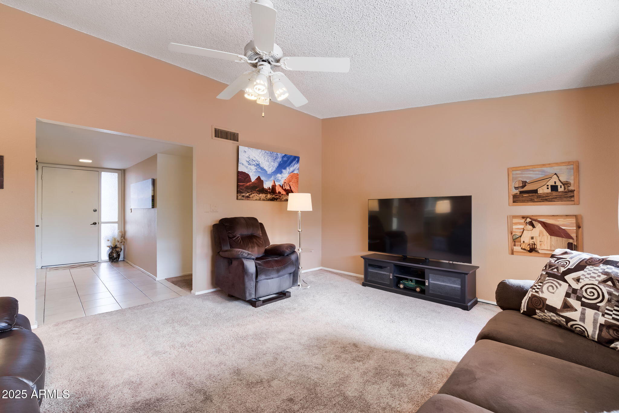 1063 LEISURE WORLD --