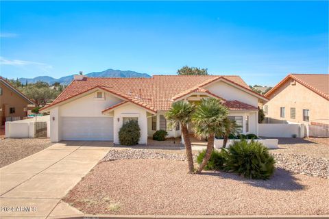 Featured picture for the property 6788204