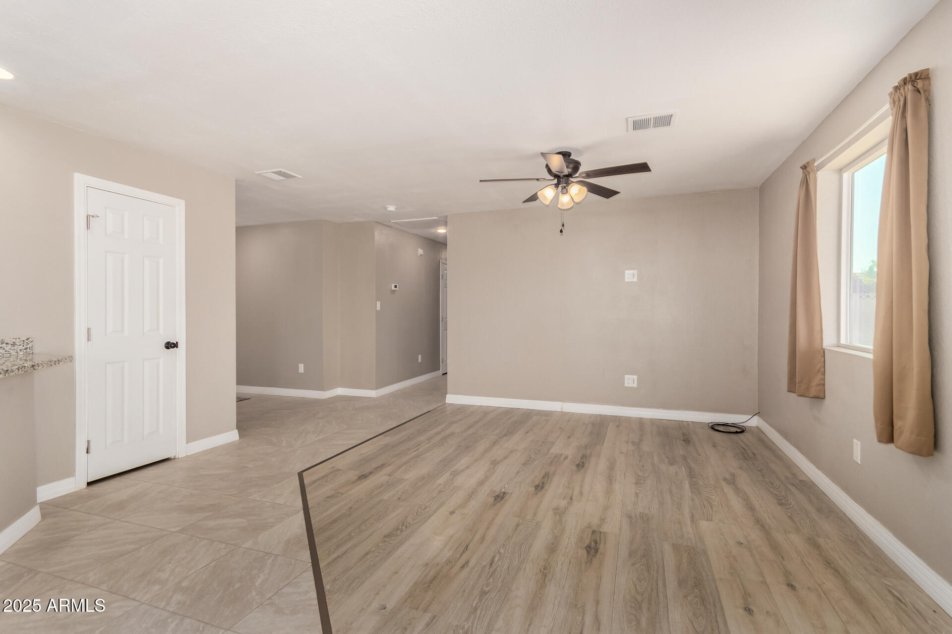 14952 S REDONDO Road