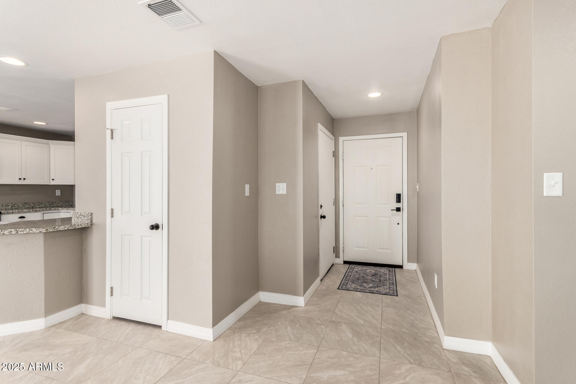 14952 S REDONDO Road