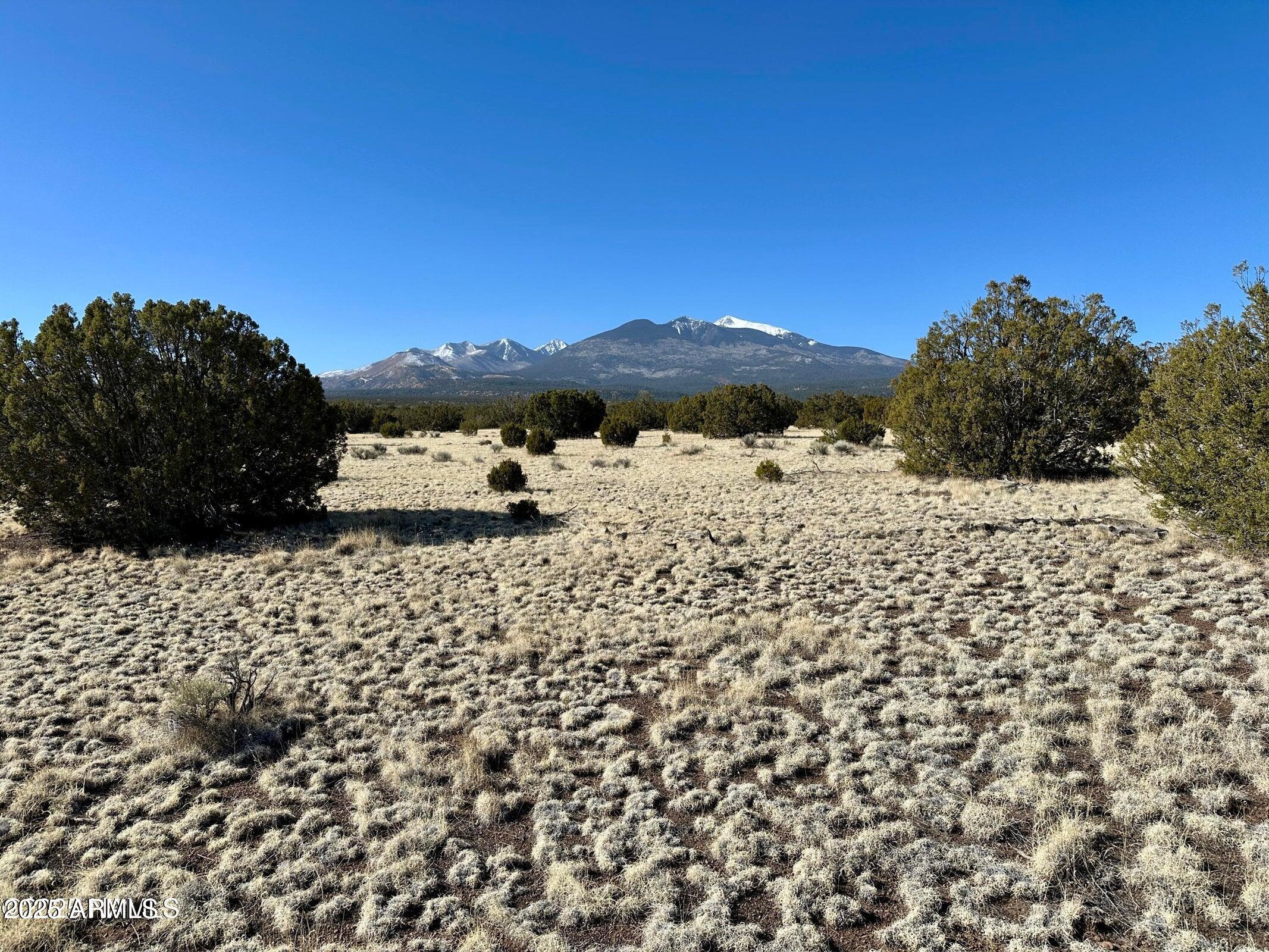 30142001 Deadman Flat Road -