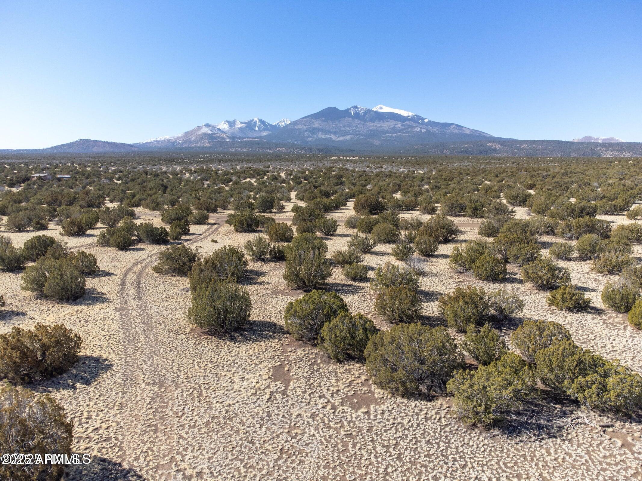 30142001 Deadman Flat Road -