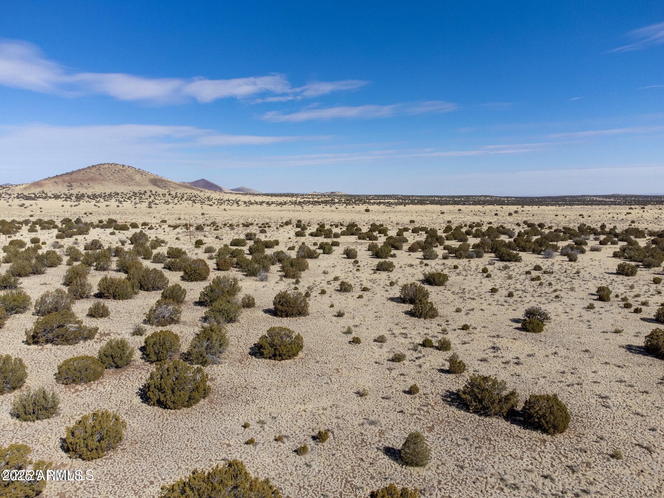 30142001 Deadman Flat Road -