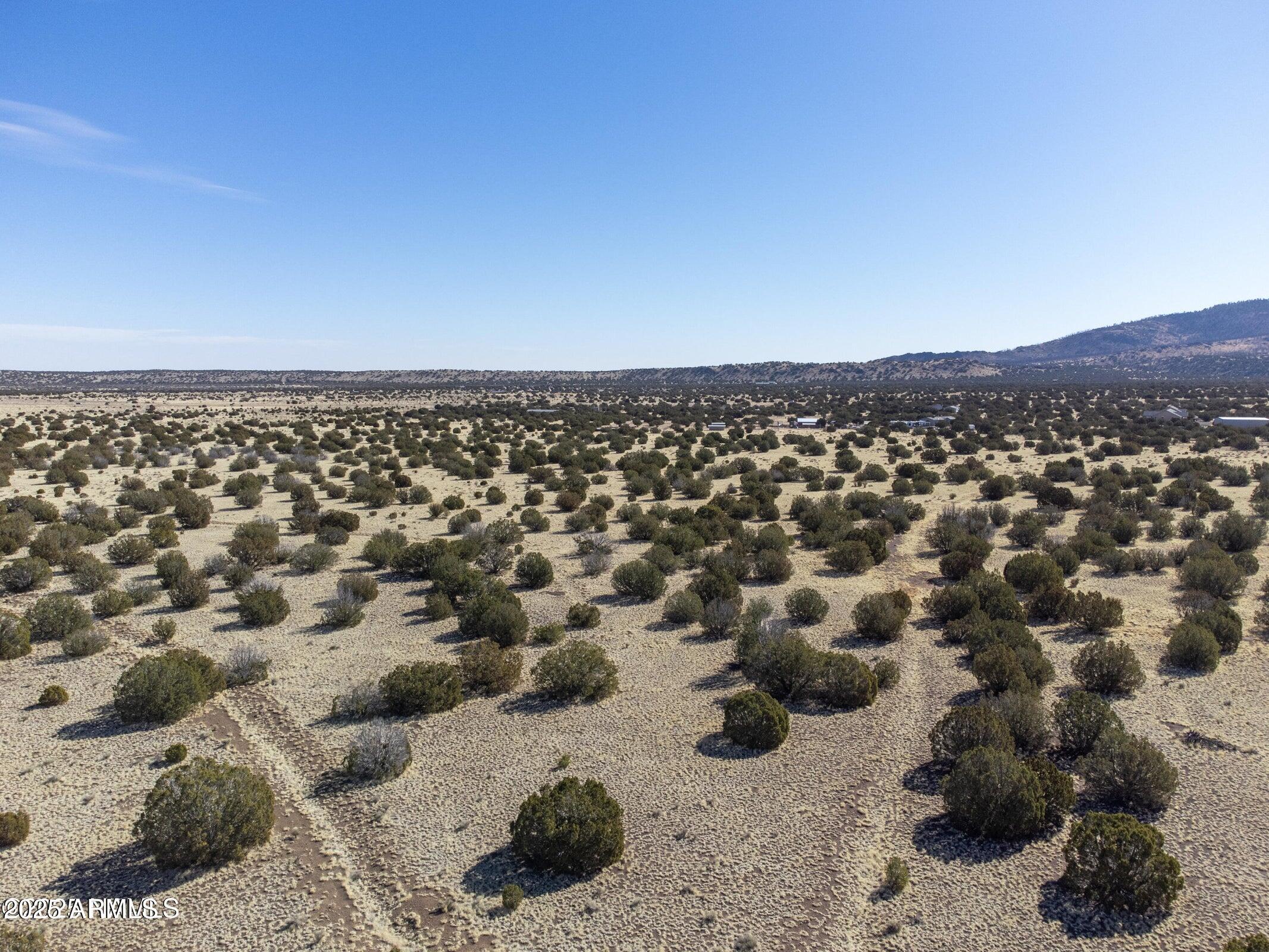 30142001 Deadman Flat Road -