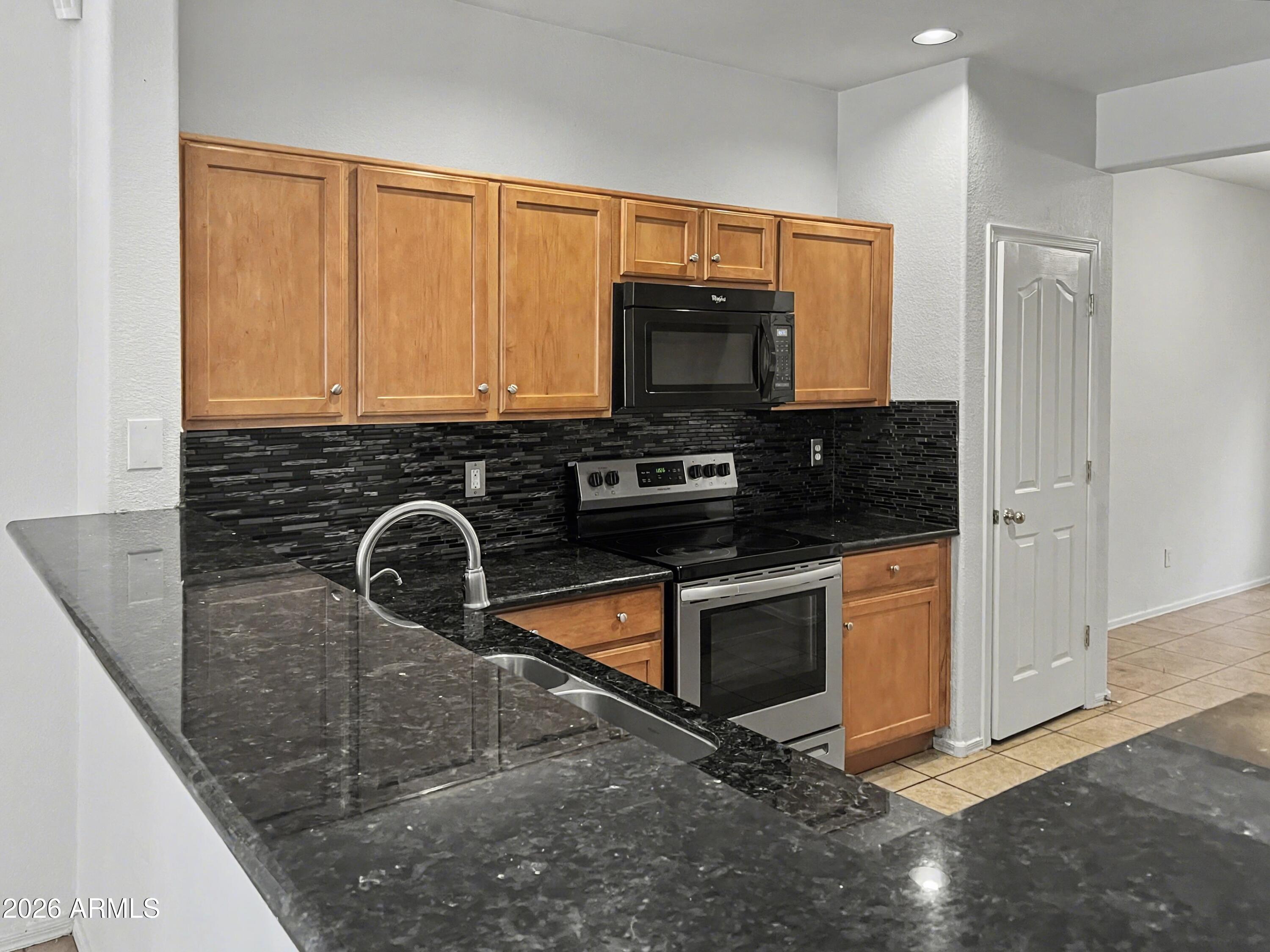 11629 W WESTERN Avenue