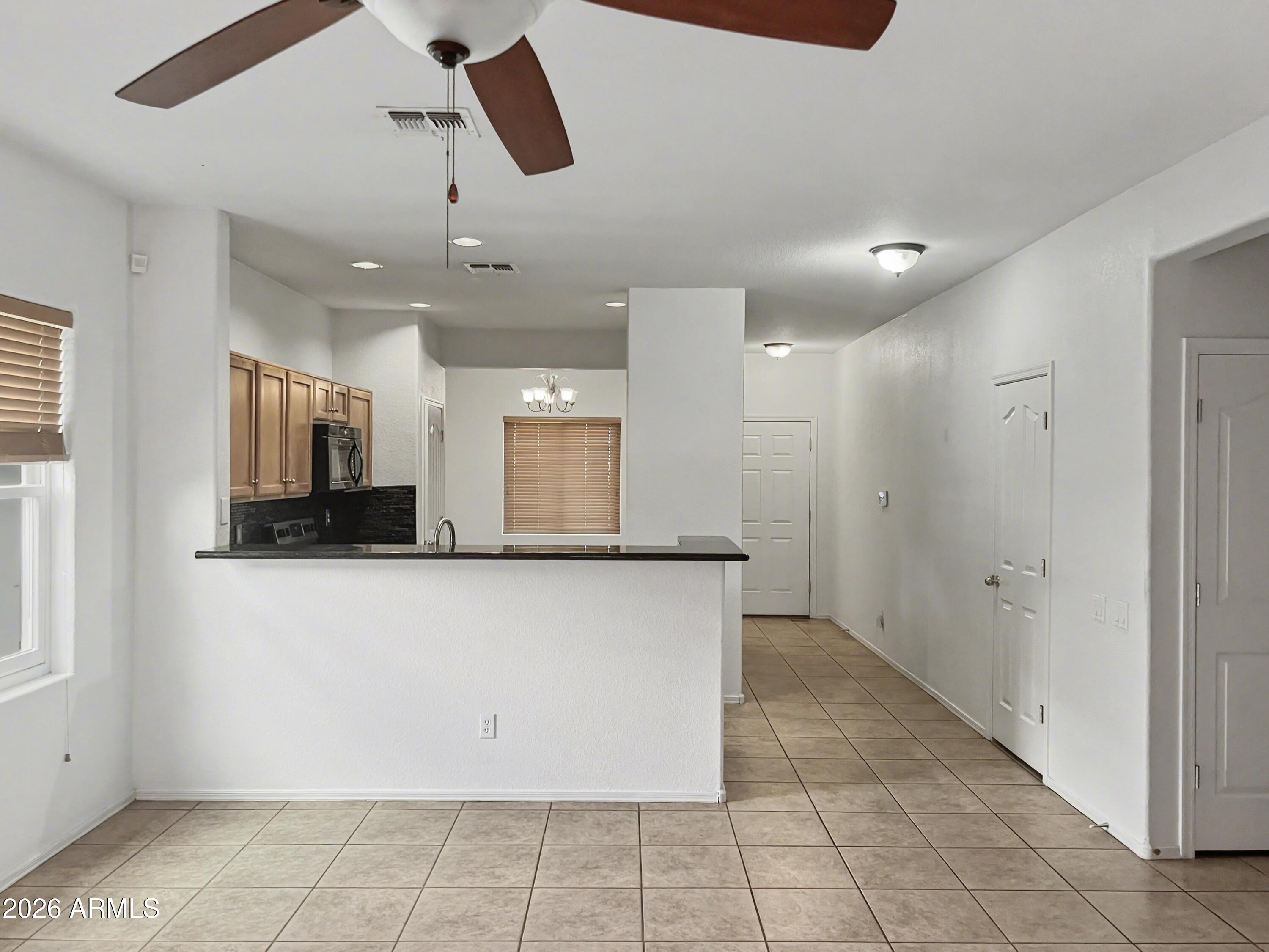 11629 W WESTERN Avenue