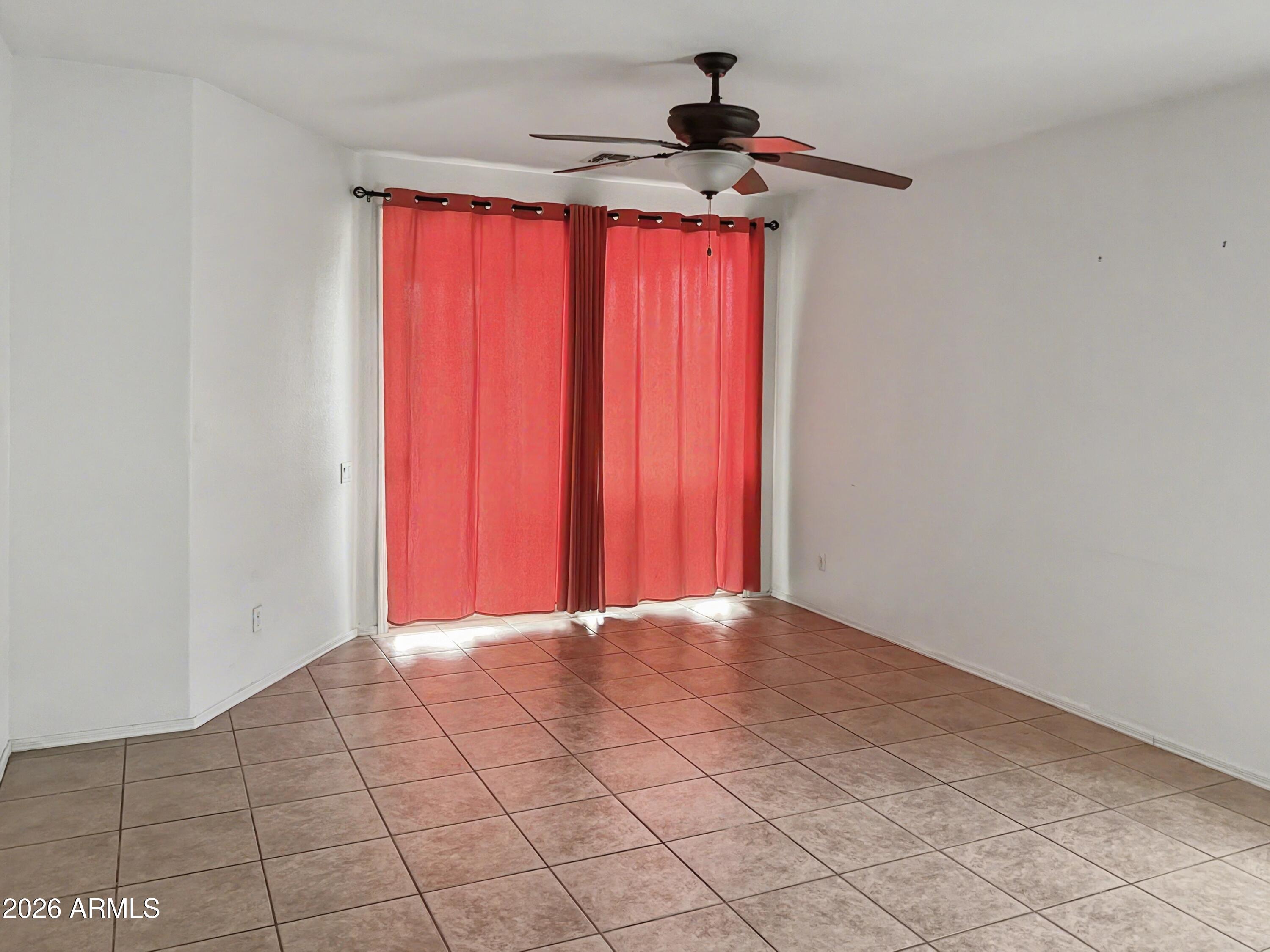 11629 W WESTERN Avenue