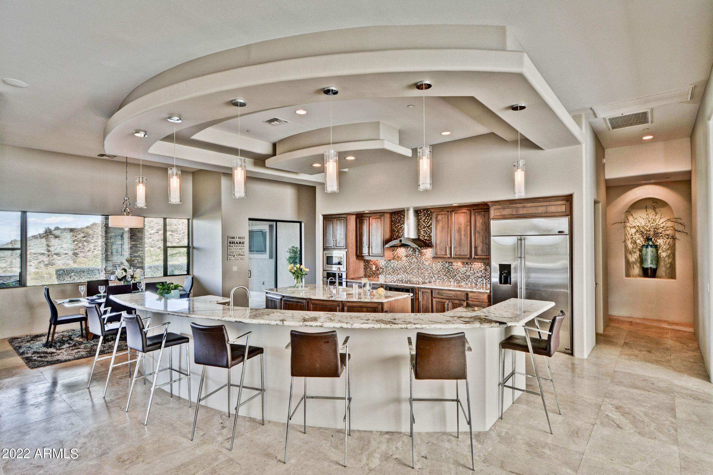 EAGLES NEST PARCEL 7 - Residential