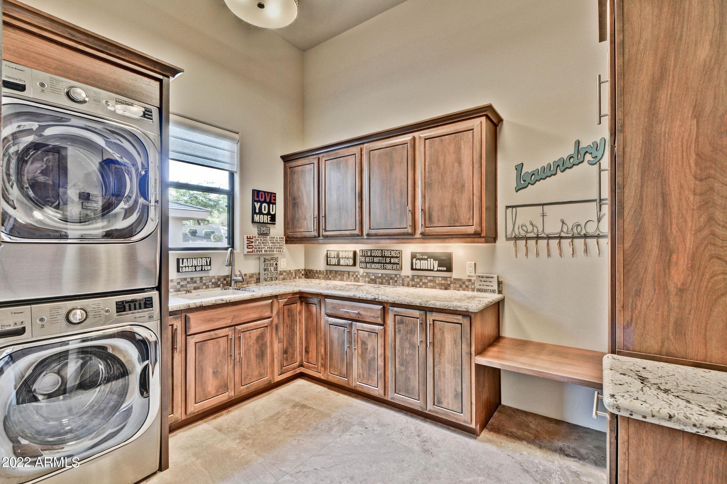 EAGLES NEST PARCEL 7 - Residential