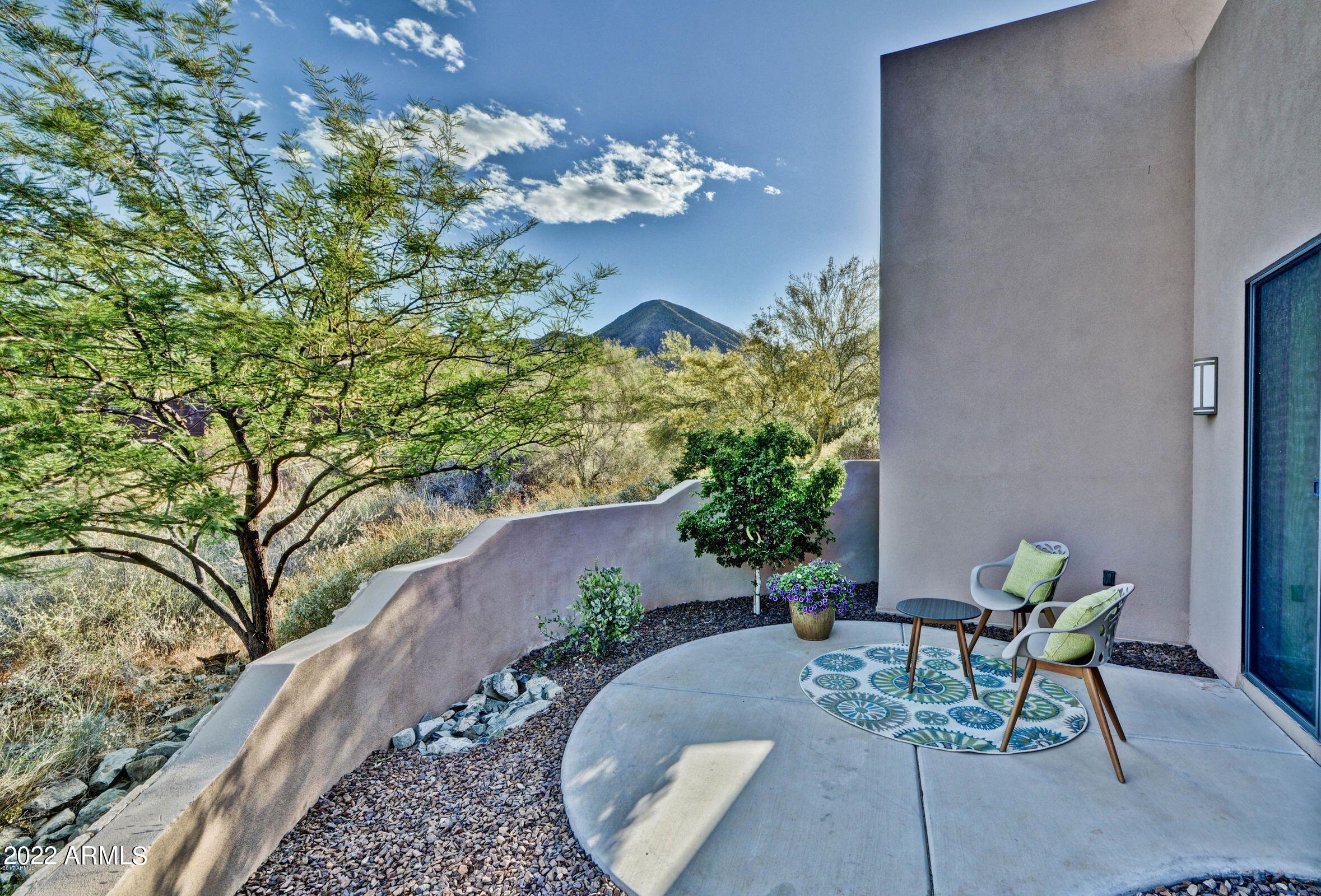 EAGLES NEST PARCEL 7 - Residential