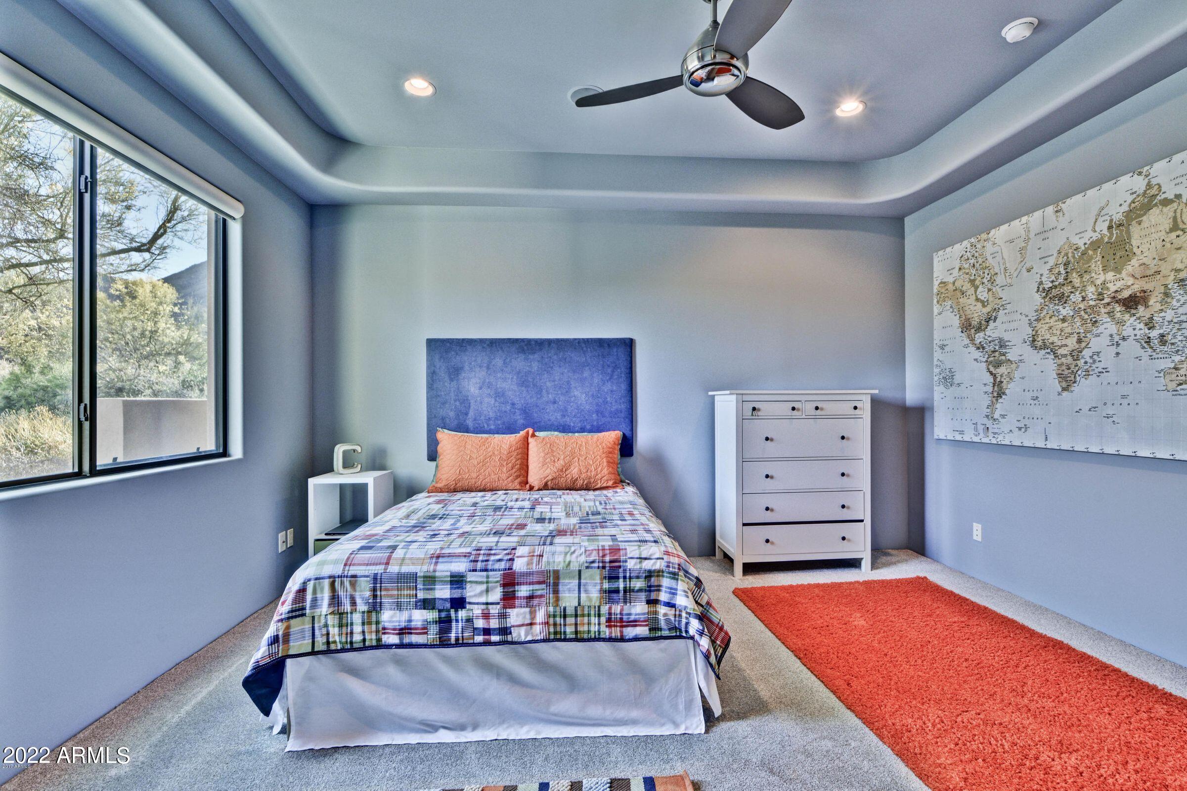 EAGLES NEST PARCEL 7 - Residential