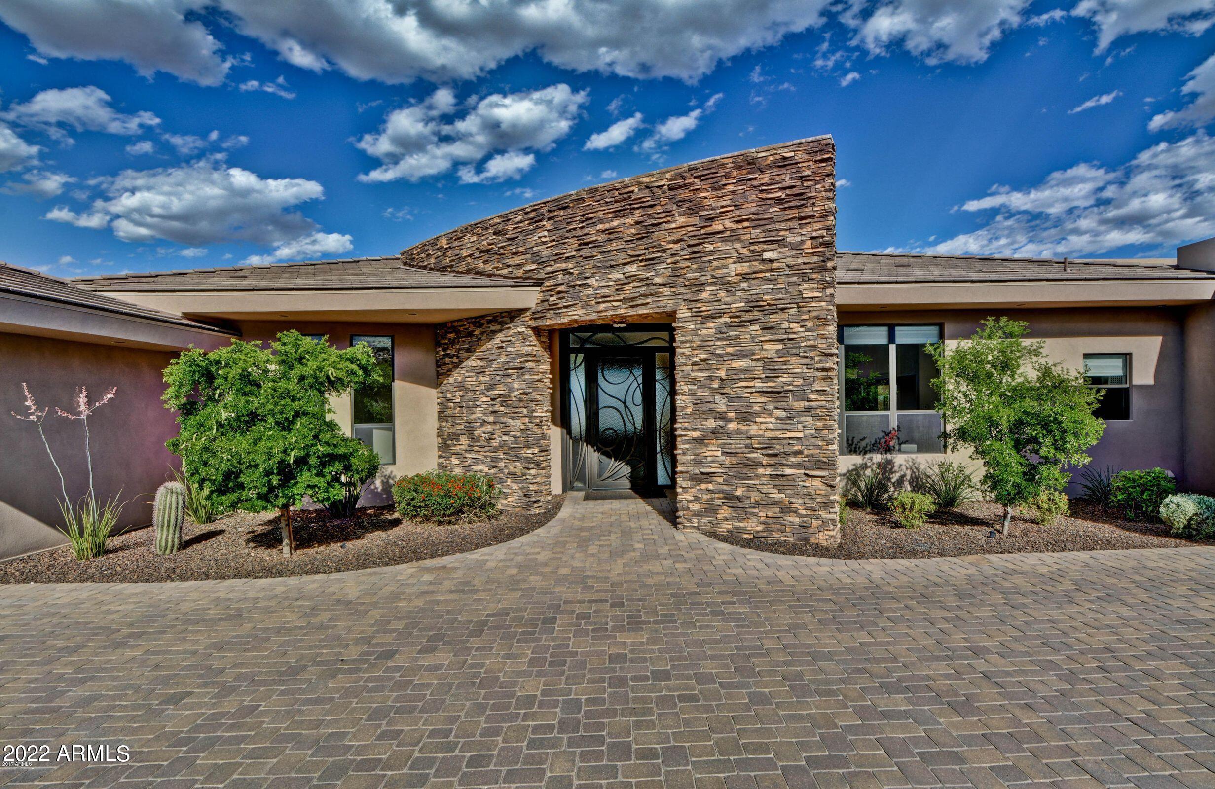 EAGLES NEST PARCEL 7 - Residential