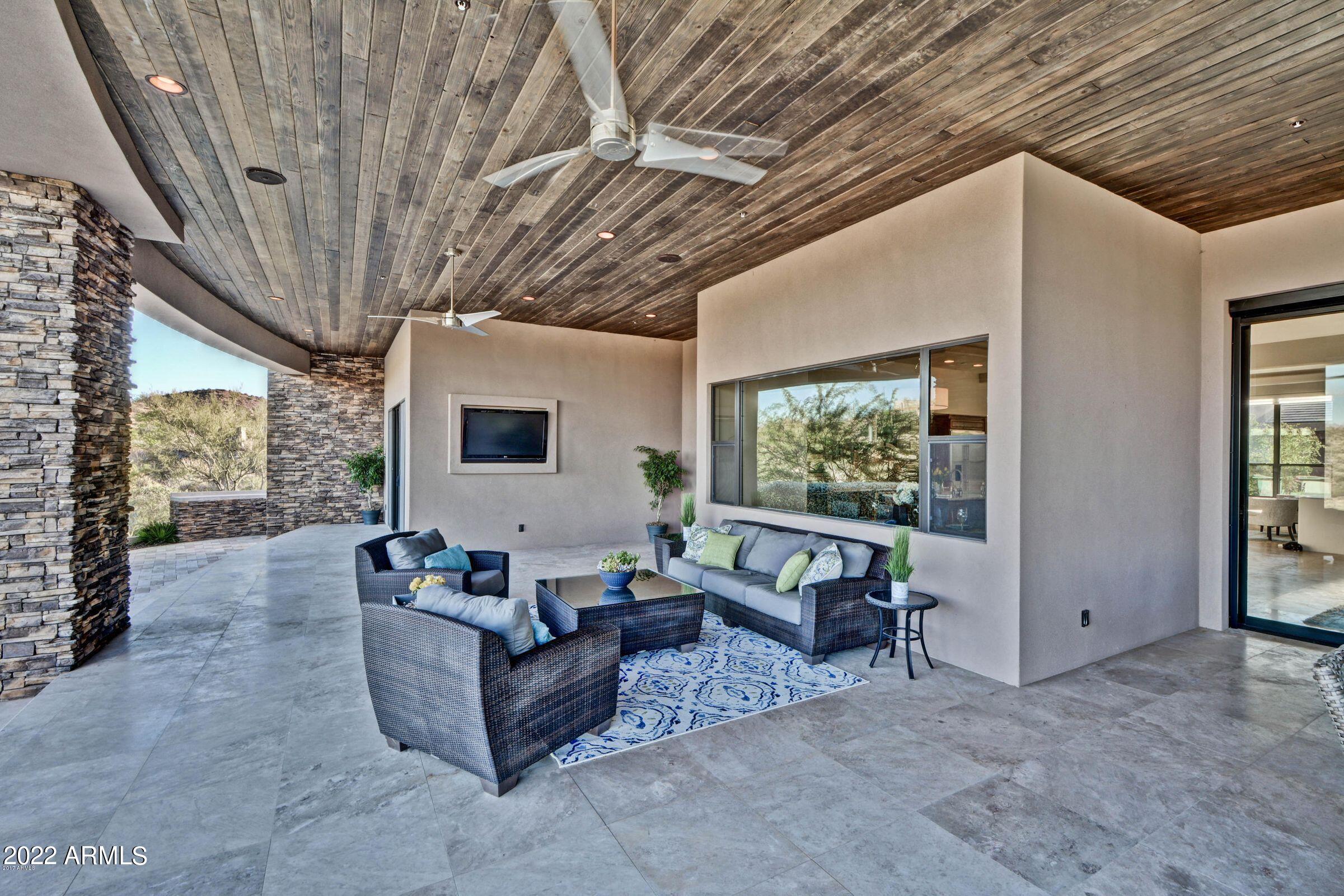 EAGLES NEST PARCEL 7 - Residential