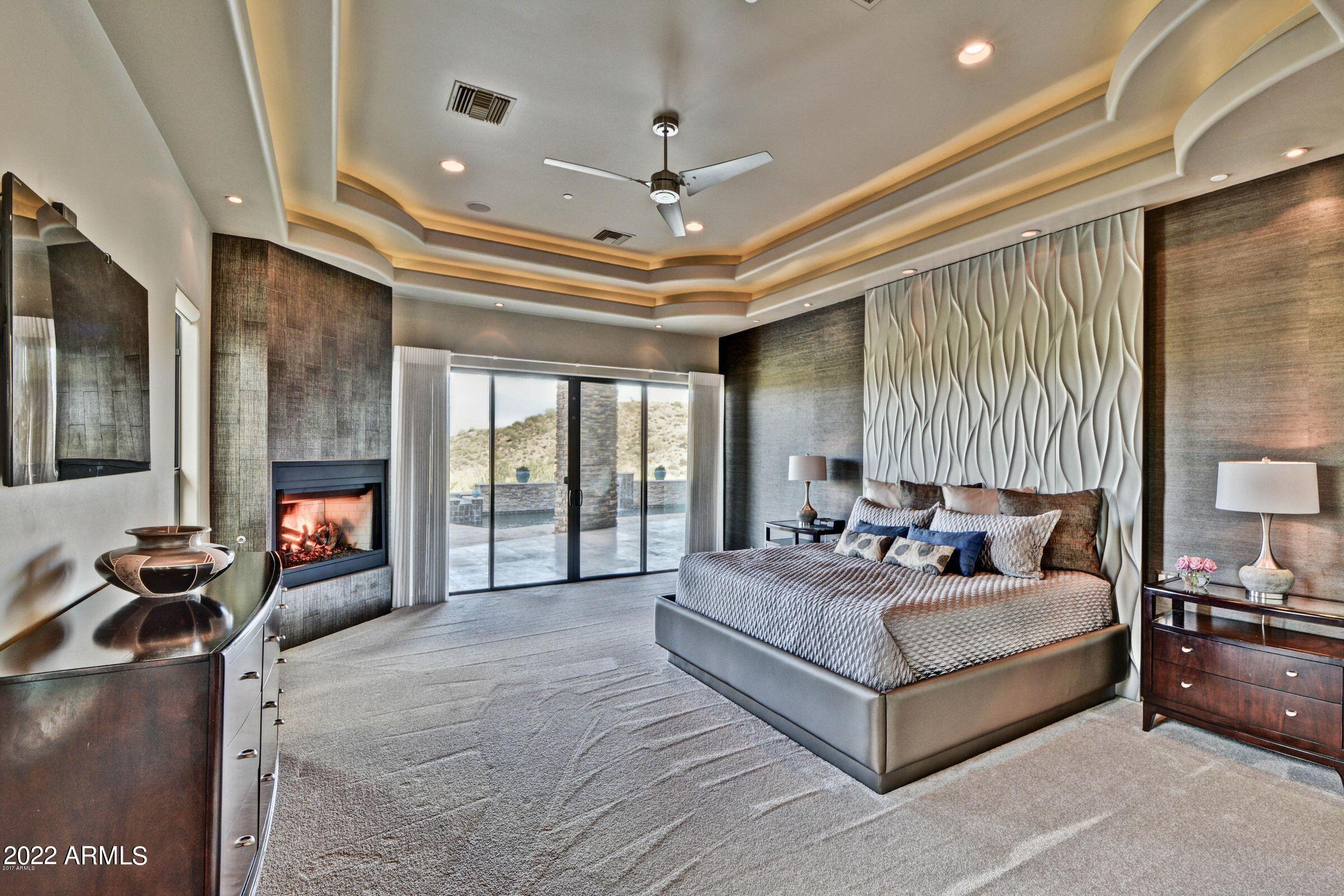 EAGLES NEST PARCEL 7 - Residential