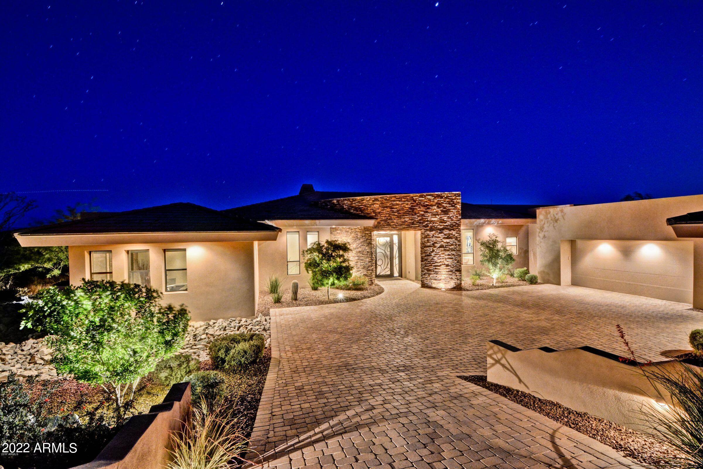 EAGLES NEST PARCEL 7 - Residential