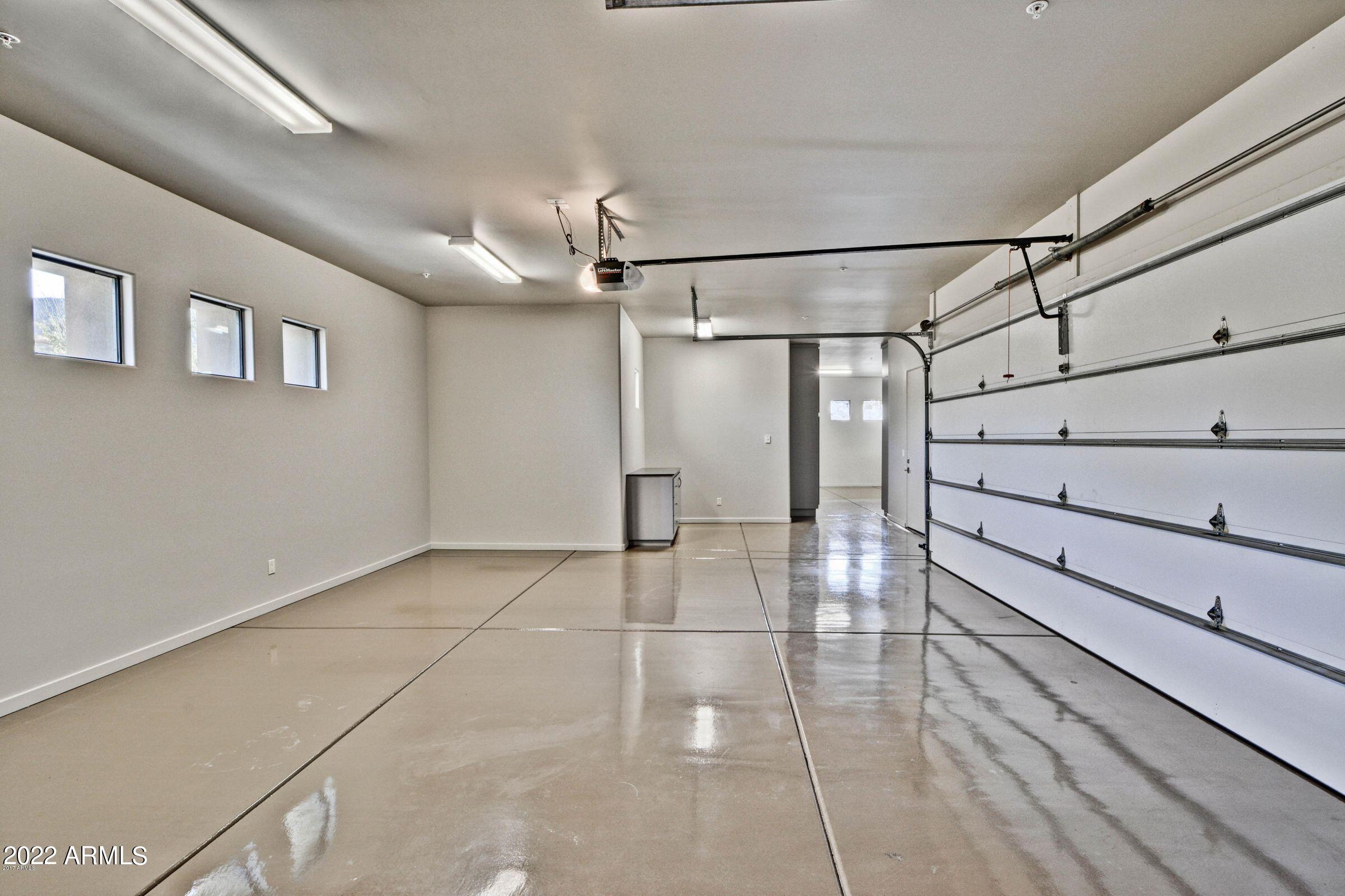 EAGLES NEST PARCEL 7 - Residential