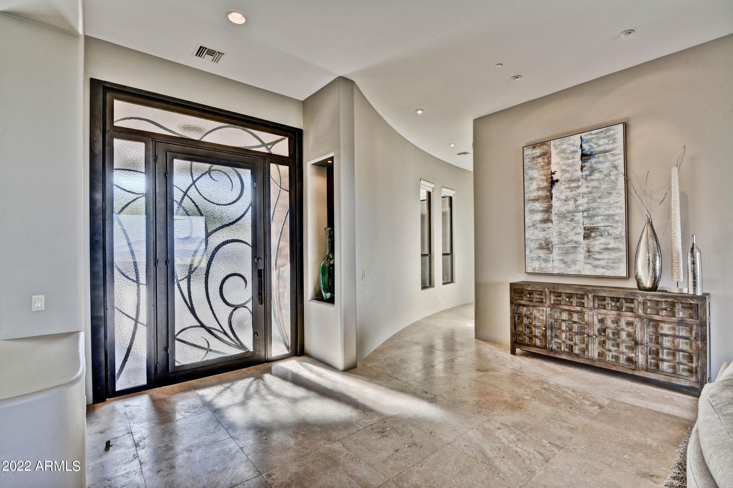 EAGLES NEST PARCEL 7 - Residential