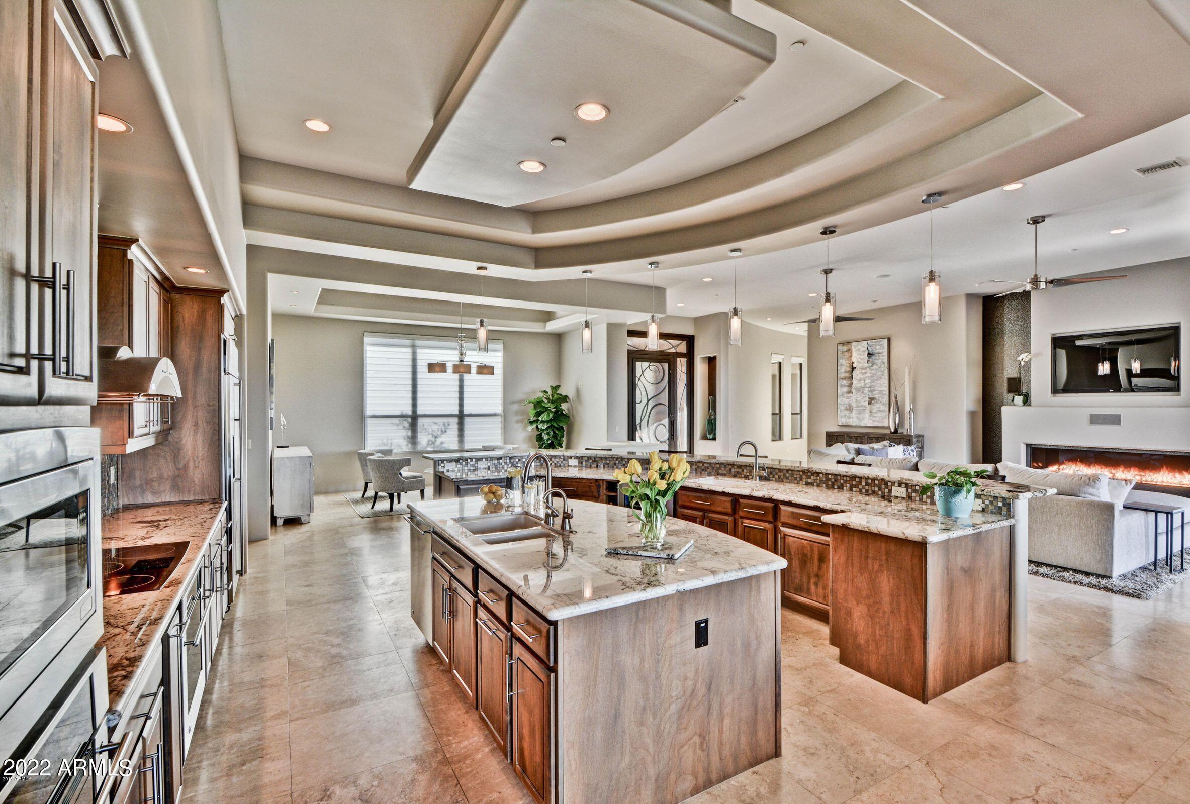 EAGLES NEST PARCEL 7 - Residential