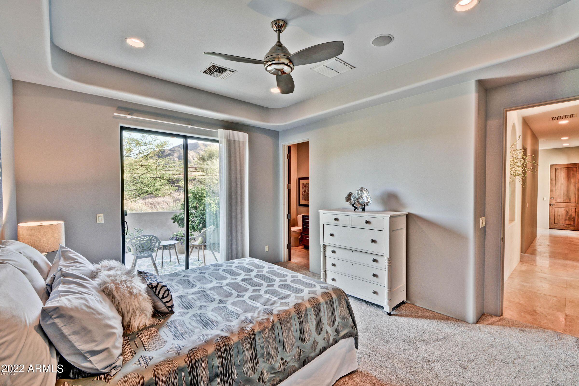 EAGLES NEST PARCEL 7 - Residential