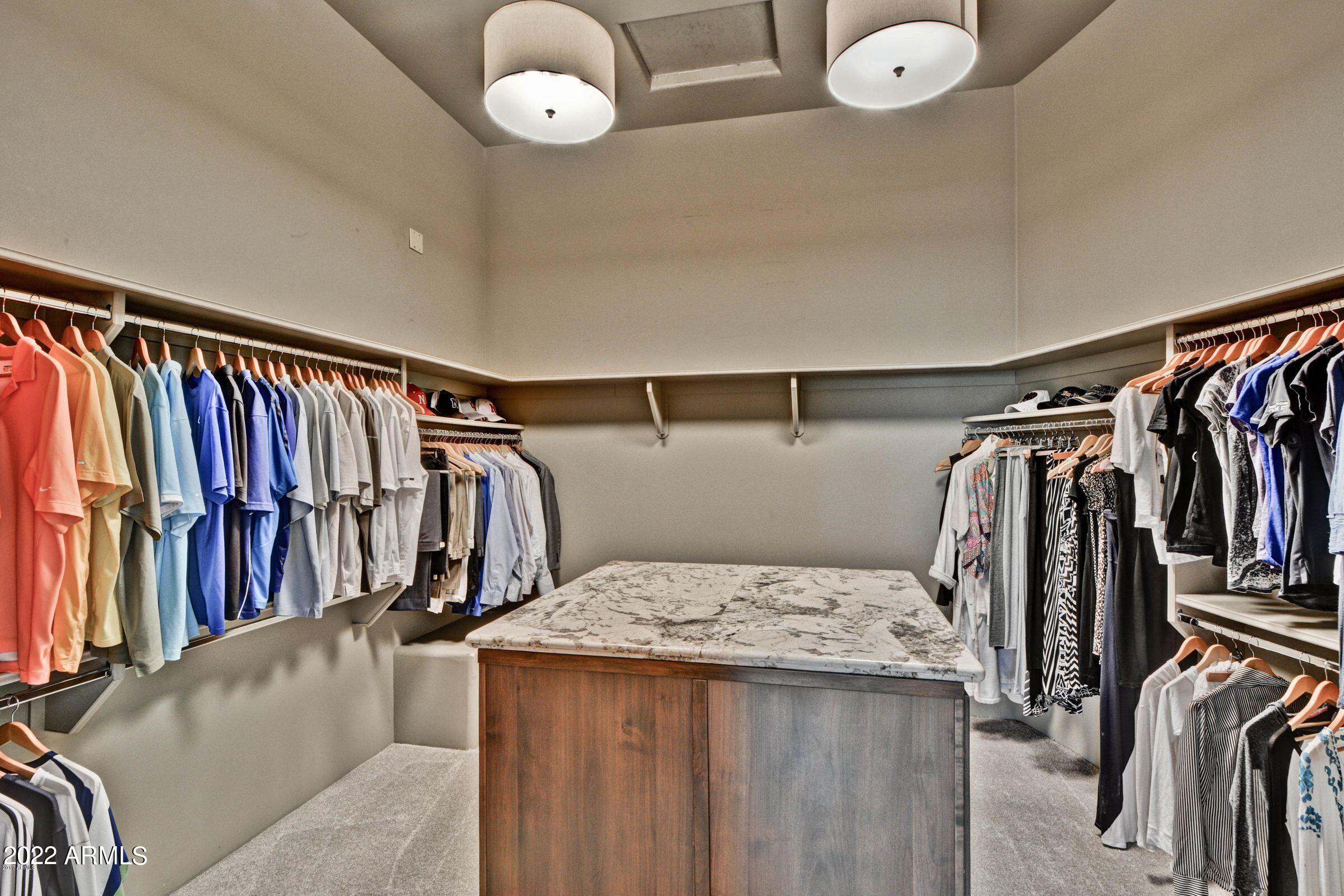 EAGLES NEST PARCEL 7 - Residential