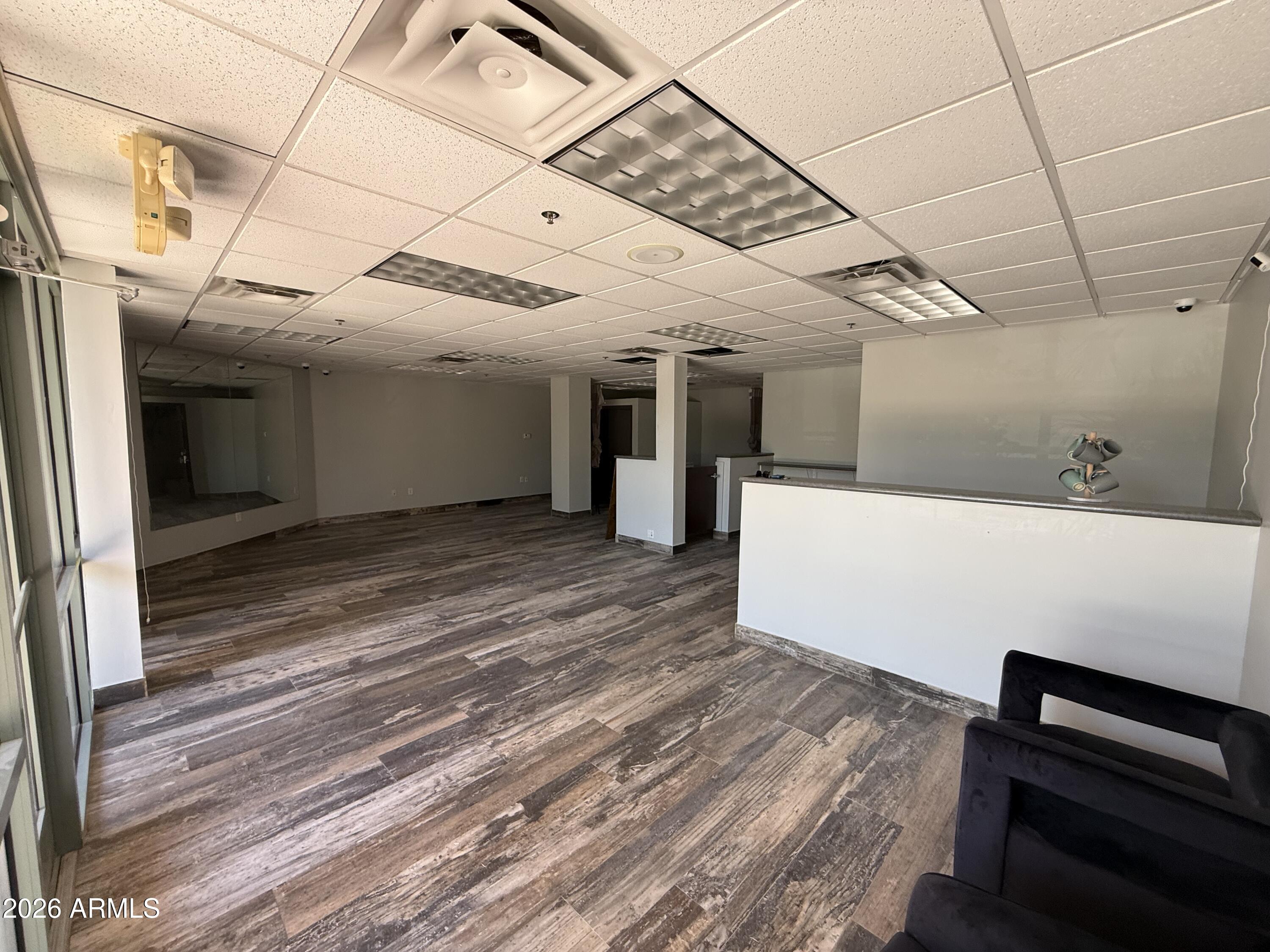 12625 N SAGUARO Boulevard 114