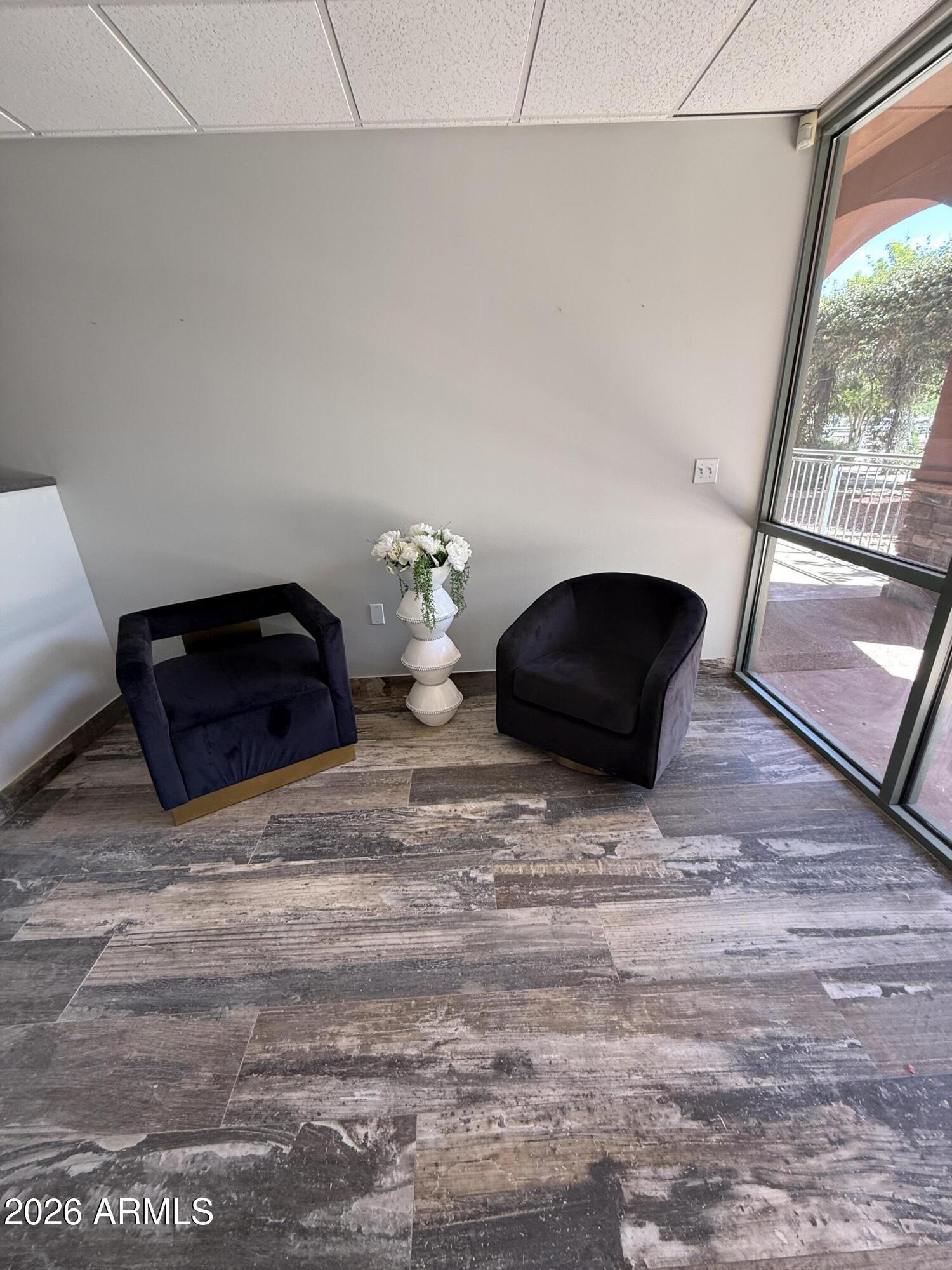 12625 N SAGUARO Boulevard 114