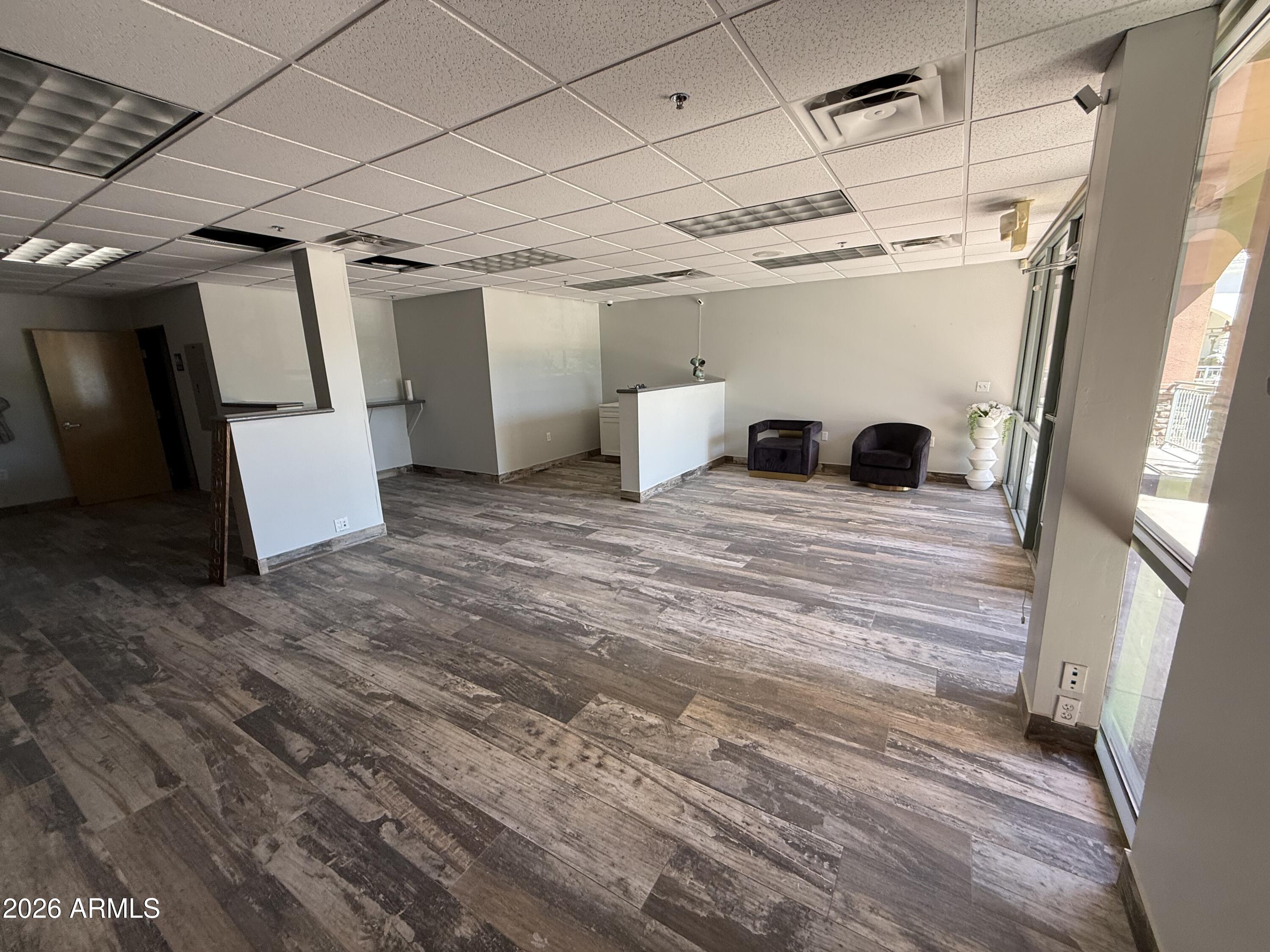 12625 N SAGUARO Boulevard 114