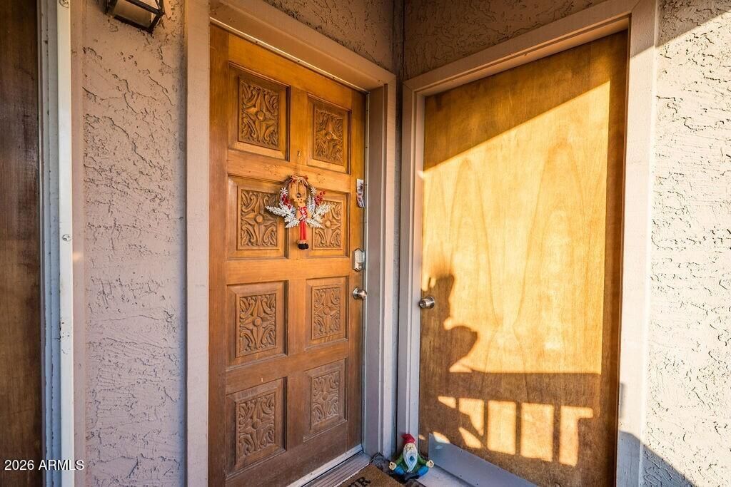 Photo of 5998 N 78th Street #210, Scottsdale, AZ 85250 (MLS # 6971818)